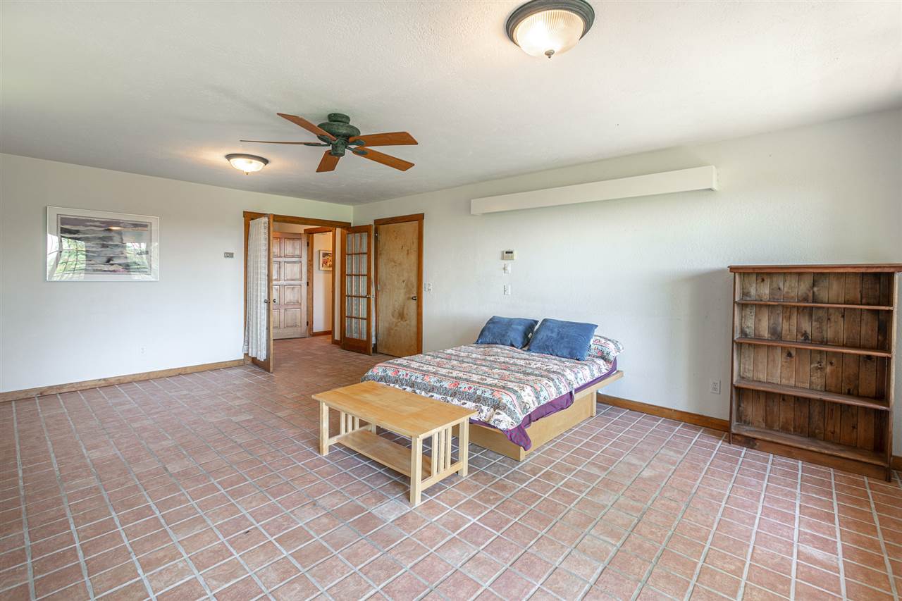 165 Oak Hill Road Springfield, NH 03284 - Photo 26 of 40