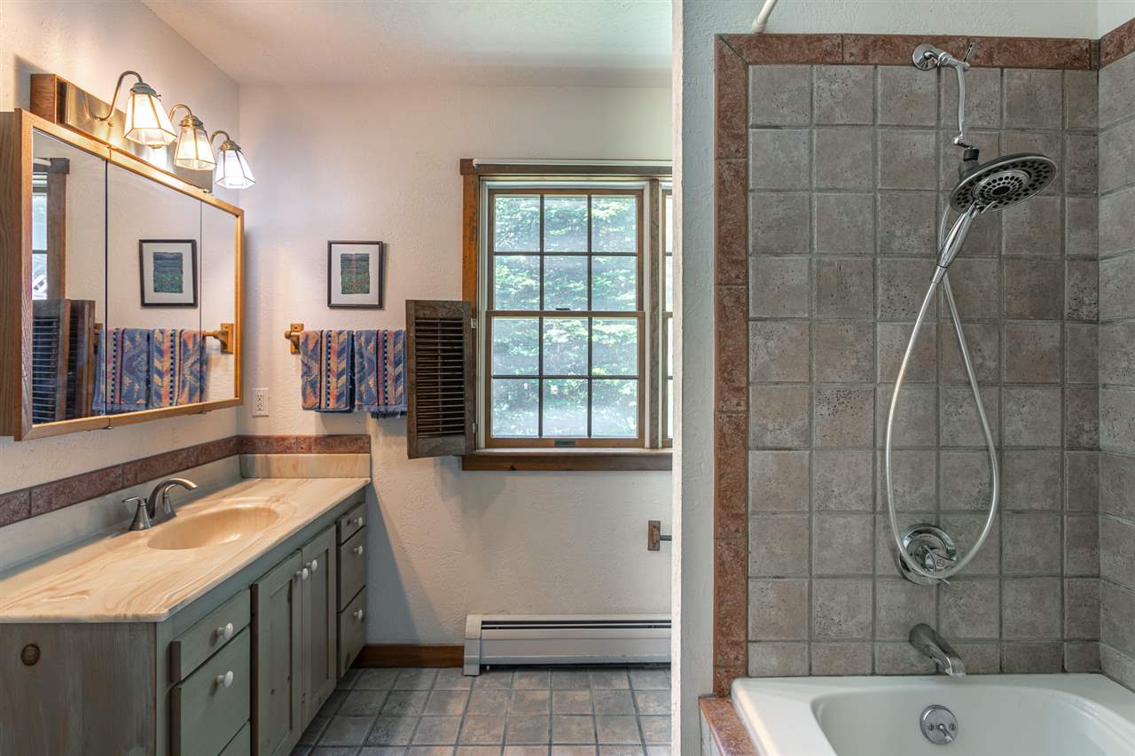 165 Oak Hill Road Springfield, NH 03284 - Photo 27 of 40