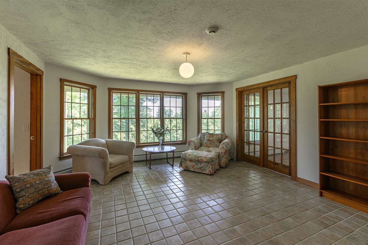 165 Oak Hill Road Springfield, NH 03284 - Photo 28 of 40