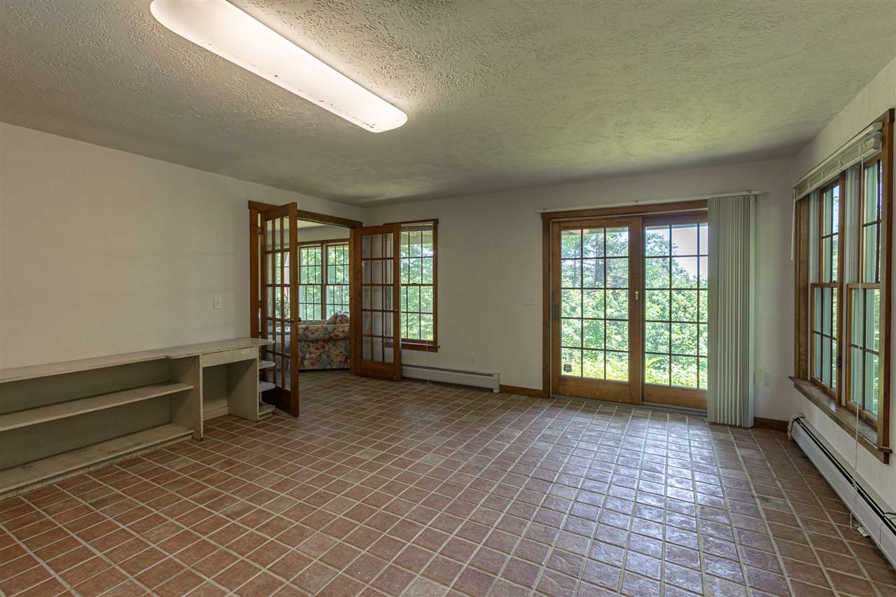 165 Oak Hill Road Springfield, NH 03284 - Photo 29 of 40