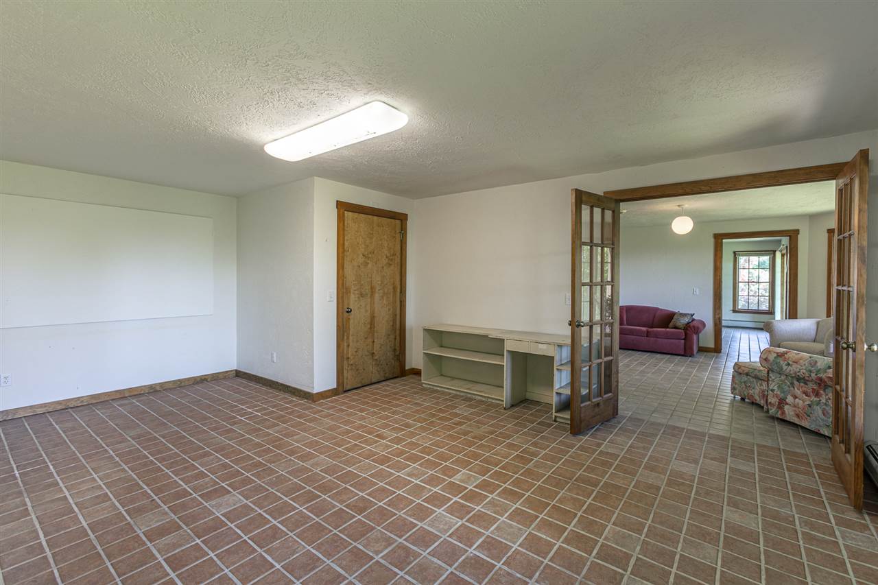 165 Oak Hill Road Springfield, NH 03284 - Photo 30 of 40