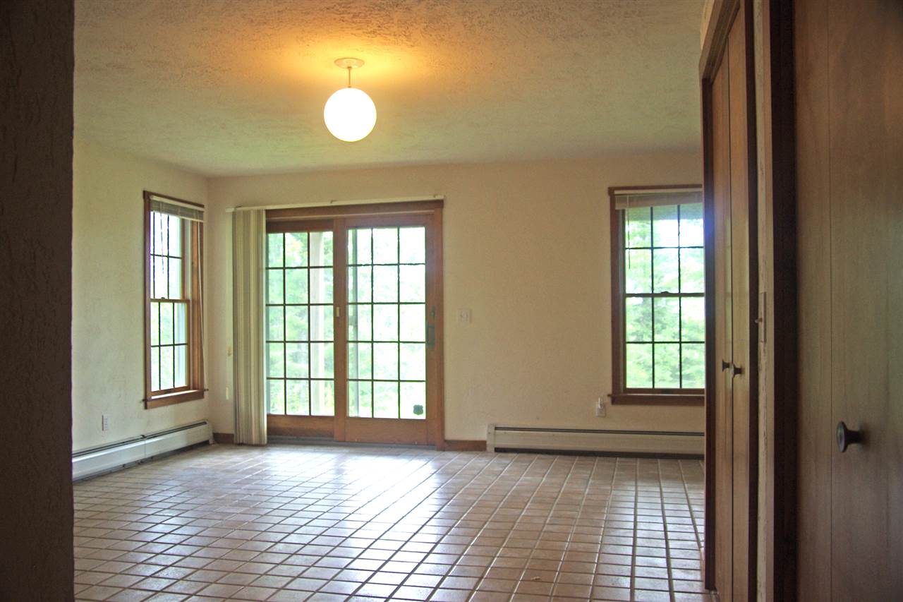 165 Oak Hill Road Springfield, NH 03284 - Photo 31 of 40