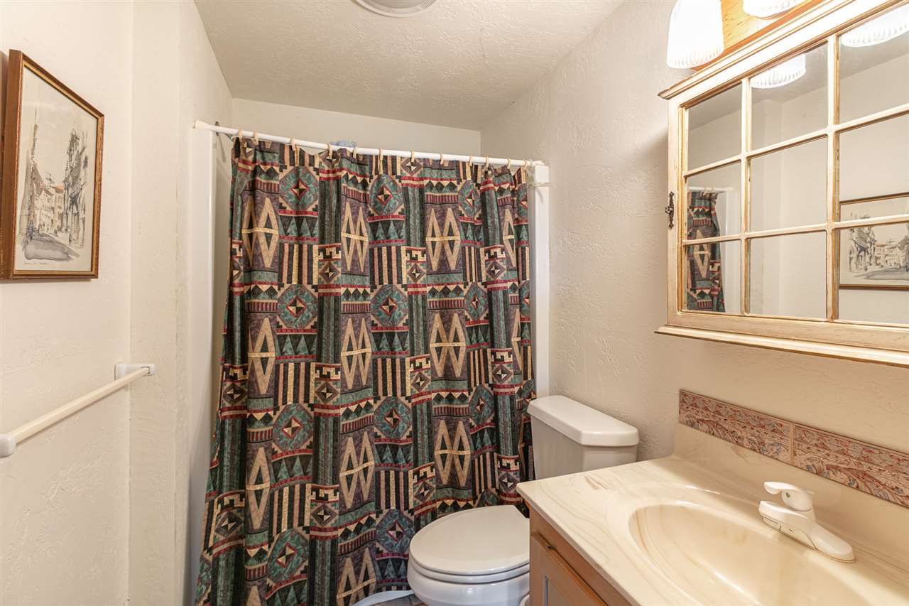 165 Oak Hill Road Springfield, NH 03284 - Photo 32 of 40