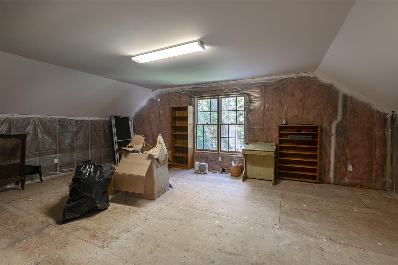 165 Oak Hill Road Springfield, NH 03284 - Photo 37 of 40