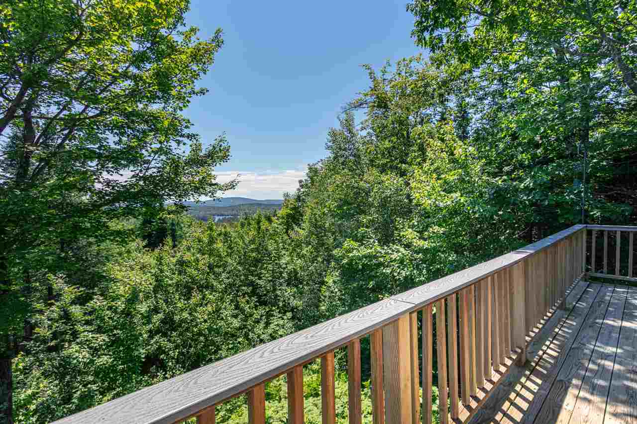 165 Oak Hill Road Springfield, NH 03284 - Photo 7 of 40