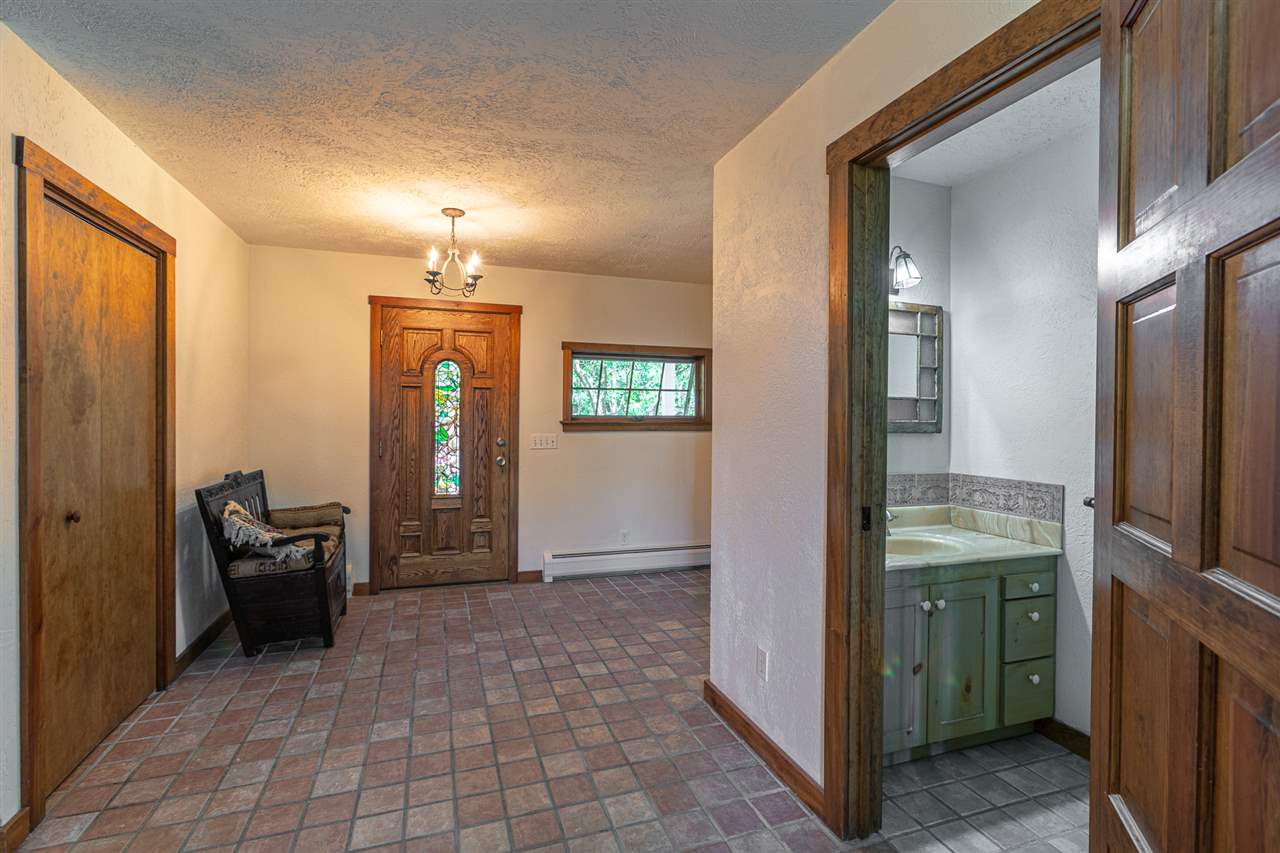165 Oak Hill Road Springfield, NH 03284 - Photo 9 of 40