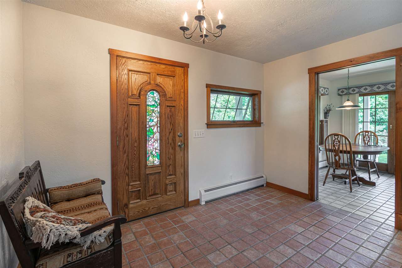 165 Oak Hill Road Springfield, NH 03284 - Photo 10 of 40