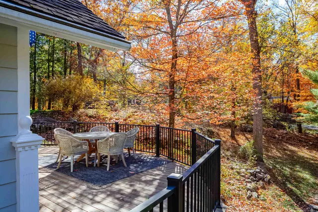 a view of outdoor space yard and patio