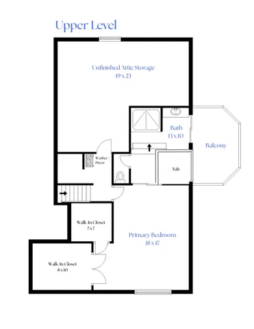 $7,200 | 188 Godfrey Road East, Weston, CT 06883