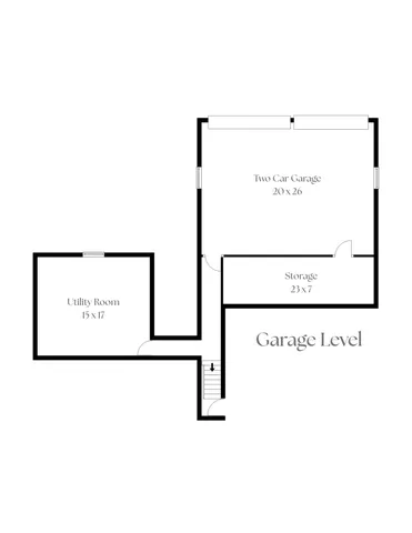 $7,200 | 188 Godfrey Road East, Weston, CT 06883