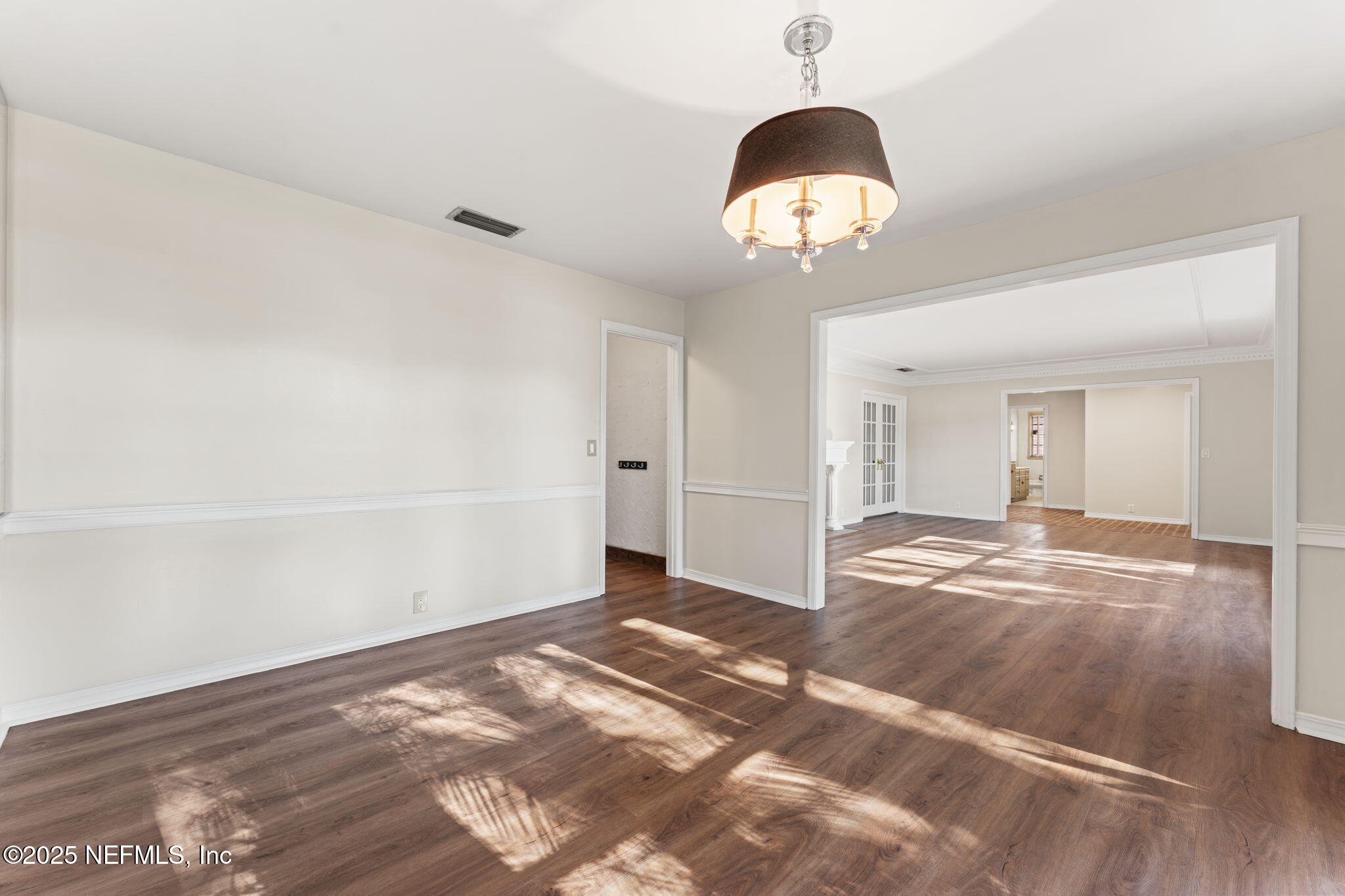 4236 Buck Point Road Jacksonville, FL 32210 - Photo 11 of 41 25-web-or-mls-DSC08475