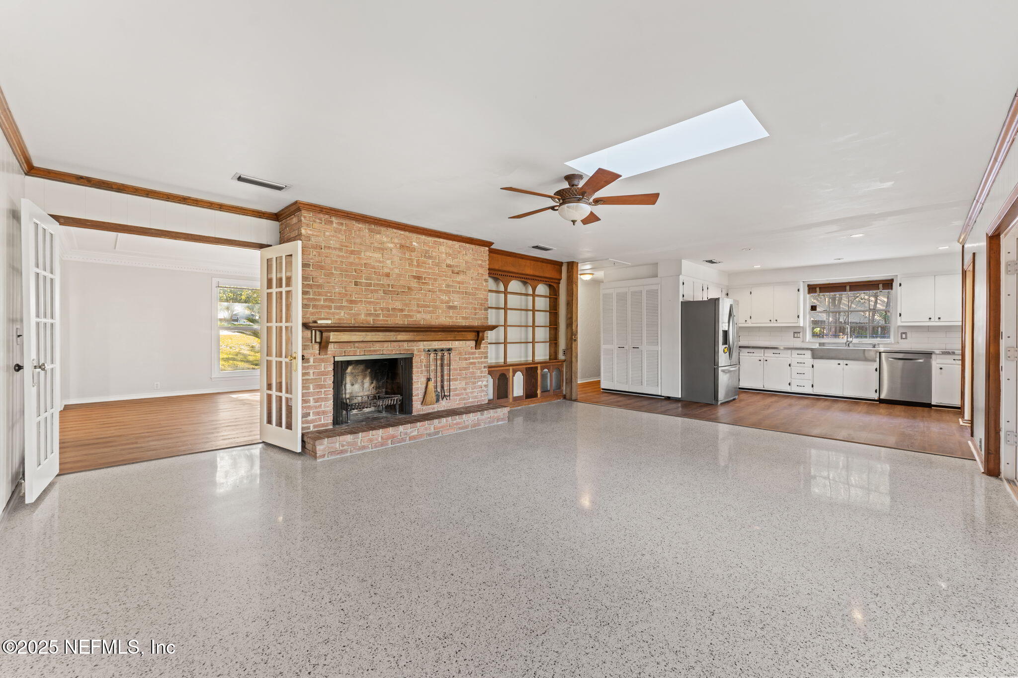 4236 Buck Point Road Jacksonville, FL 32210 - Photo 13 of 41 9-web-or-mls-DSC08553