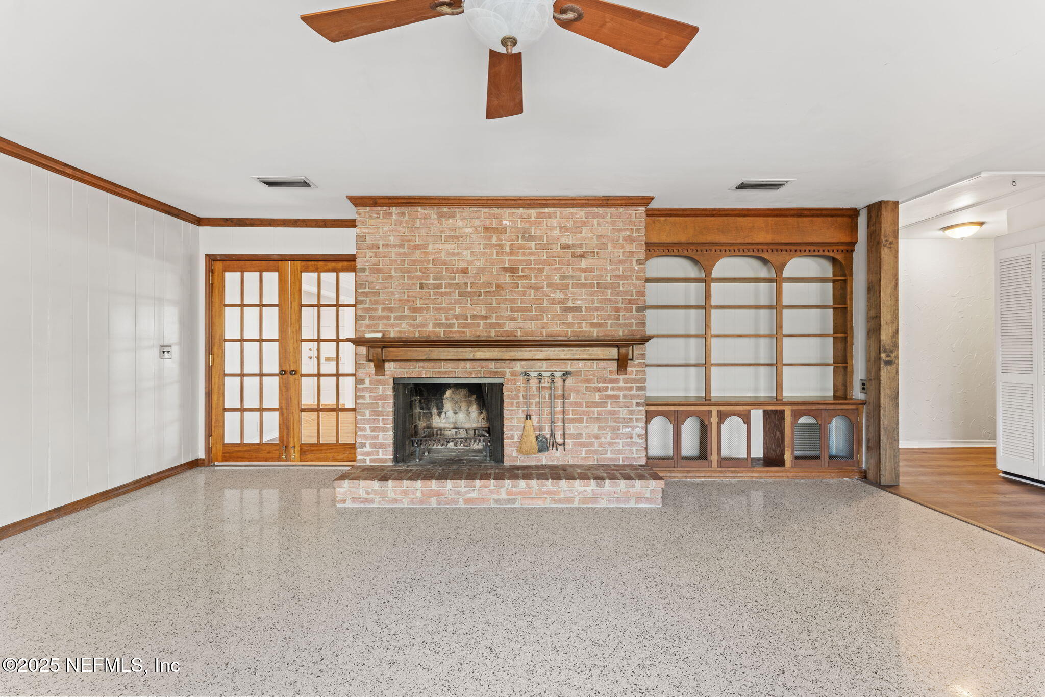 4236 Buck Point Road Jacksonville, FL 32210 - Photo 15 of 41 11-web-or-mls-DSC08538