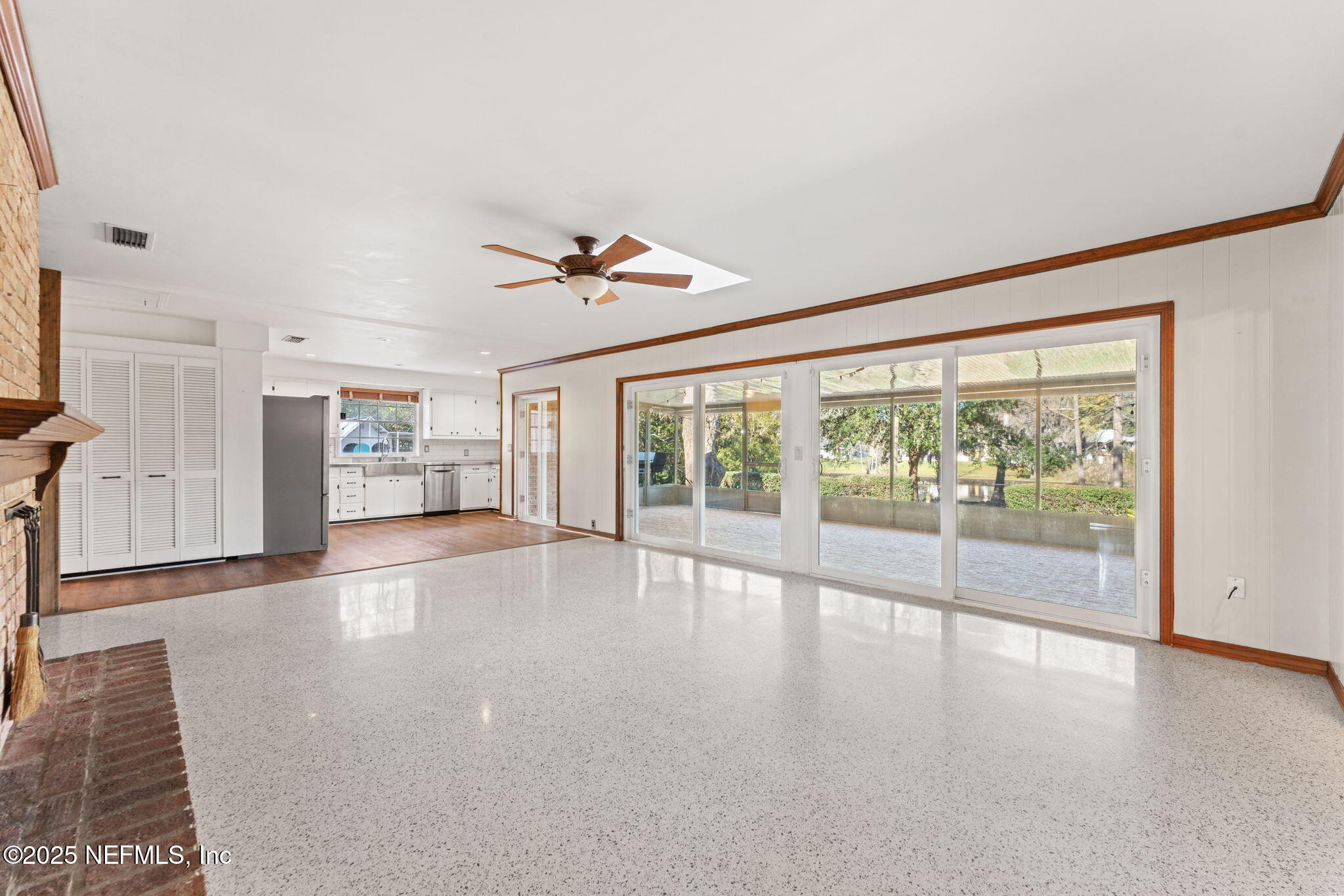 4236 Buck Point Road Jacksonville, FL 32210 - Photo 17 of 41 13-web-or-mls-DSC08544