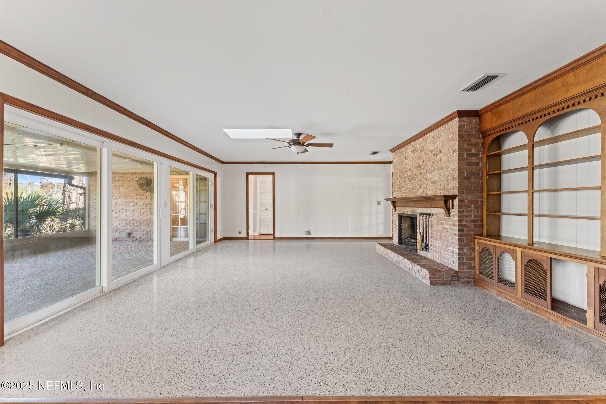 4236 Buck Point Road Jacksonville, FL 32210 - Photo 18 of 41 14-web-or-mls-DSC08526