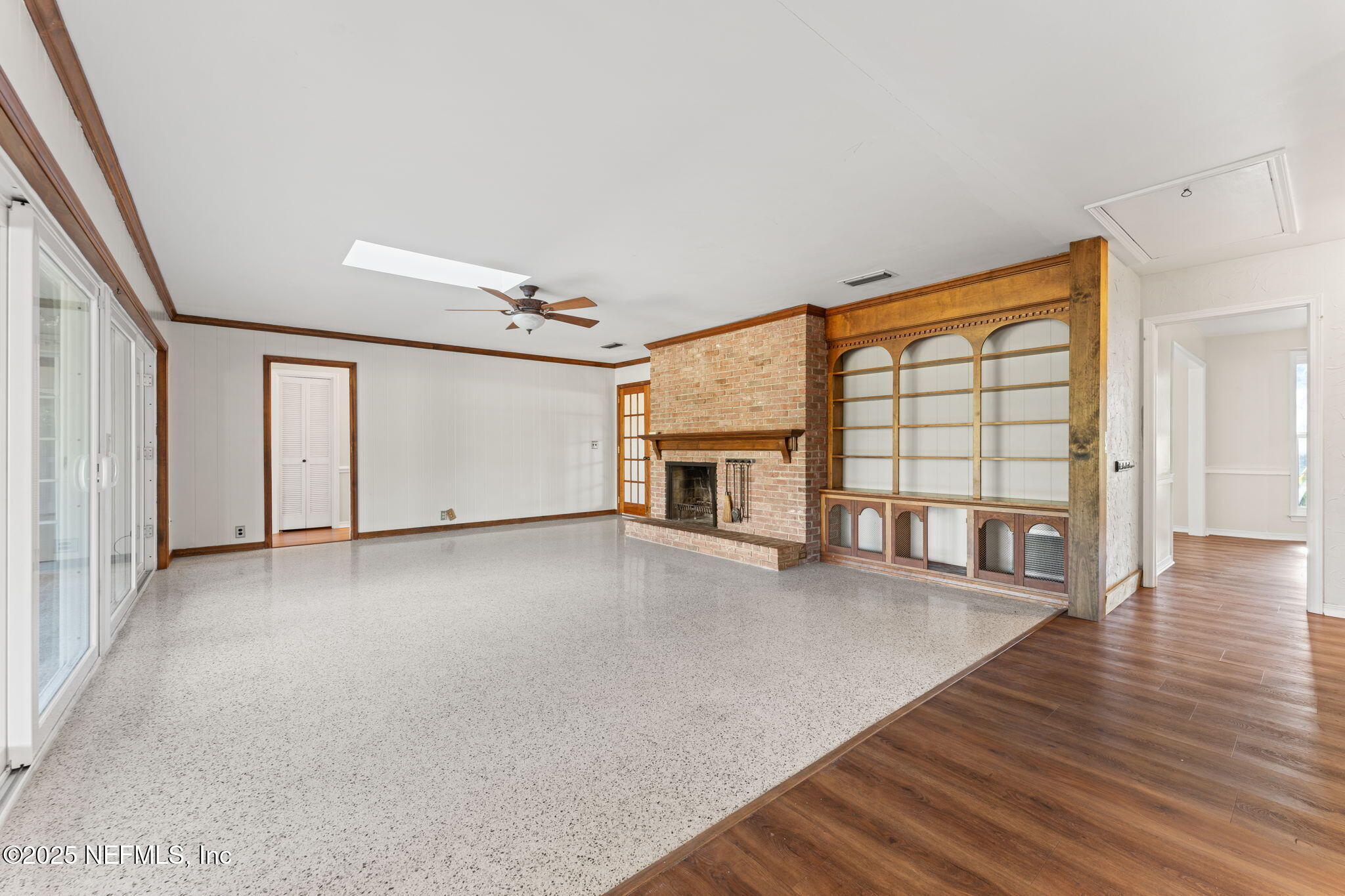 4236 Buck Point Road Jacksonville, FL 32210 - Photo 19 of 41 15-web-or-mls-DSC08517