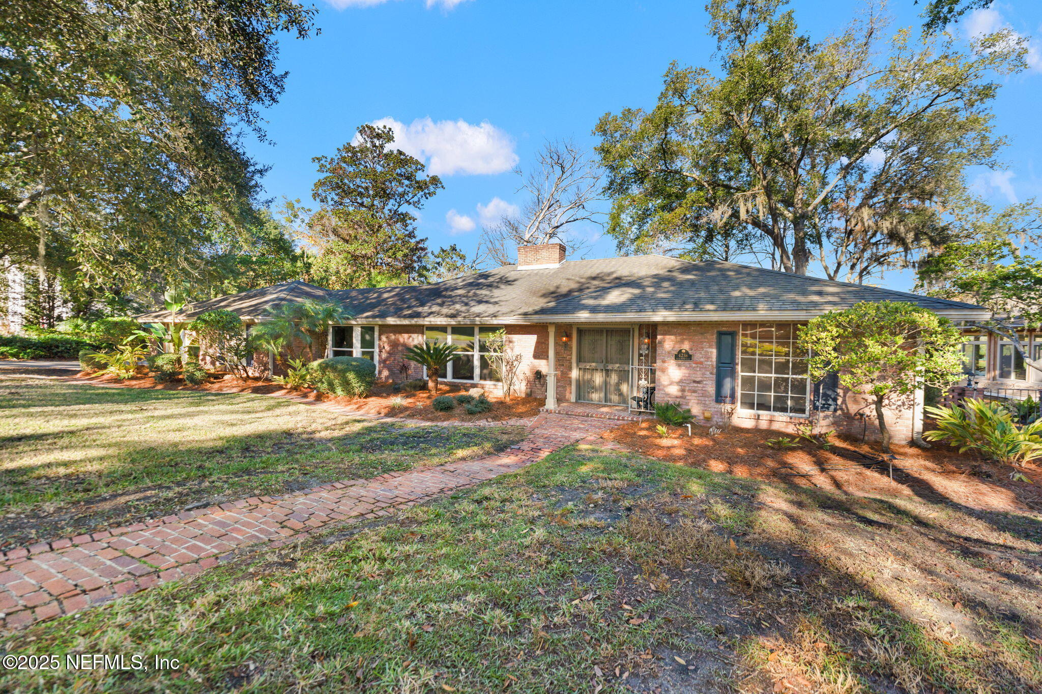 4236 Buck Point Road Jacksonville, FL 32210 - Photo 2 of 41 6-web-or-mls-DSC08410