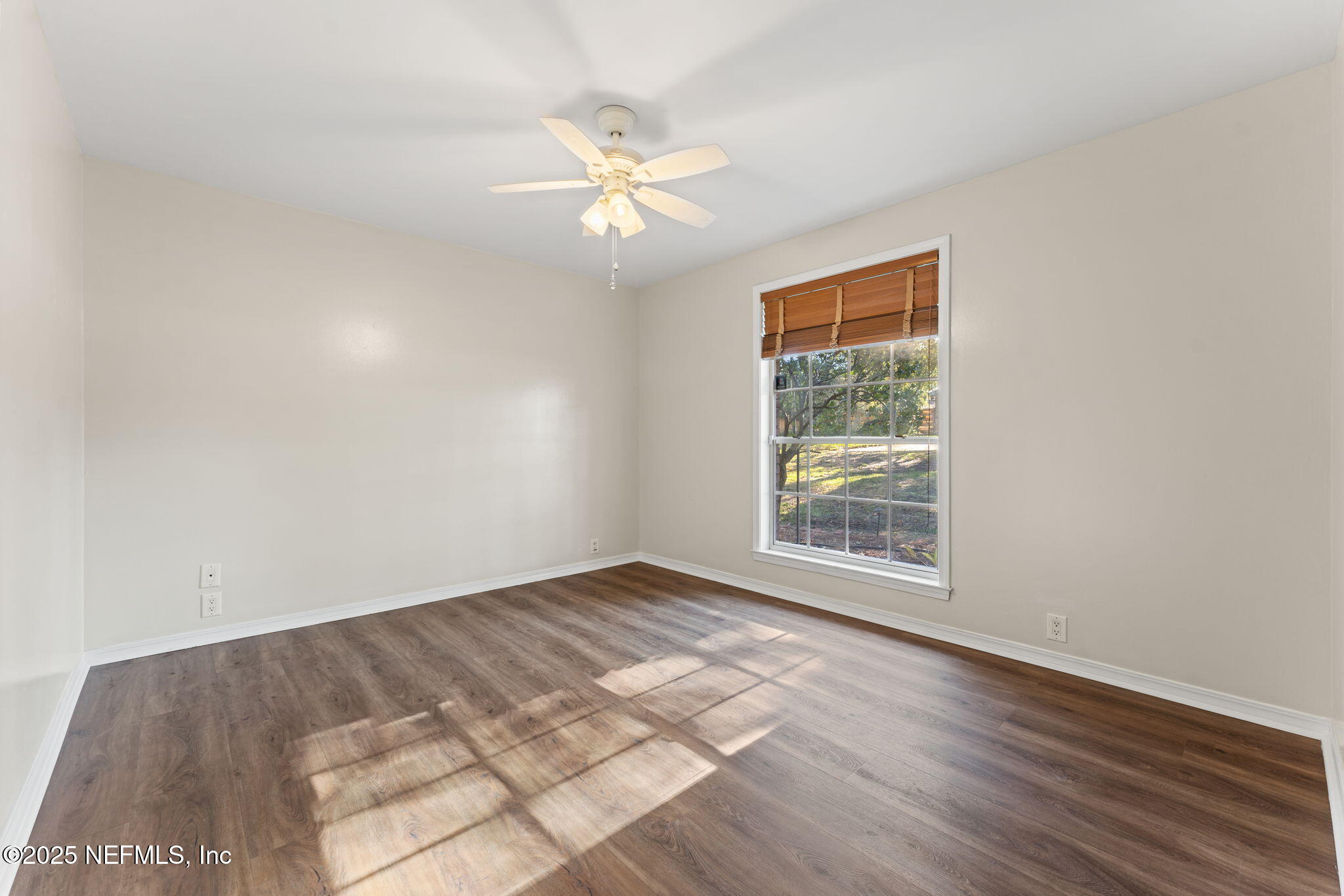 4236 Buck Point Road Jacksonville, FL 32210 - Photo 28 of 41 31-web-or-mls-DSC08613