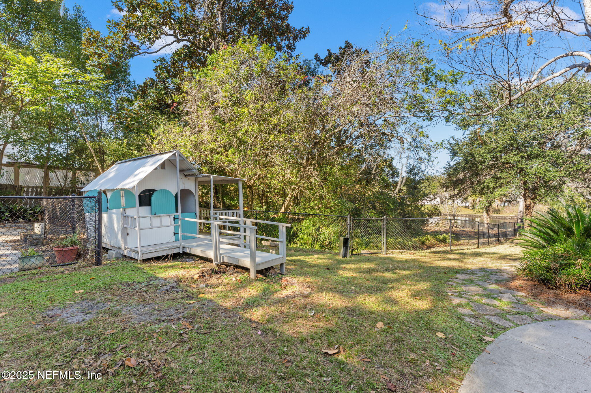 4236 Buck Point Road Jacksonville, FL 32210 - Photo 32 of 41 37-web-or-mls-DSC08707