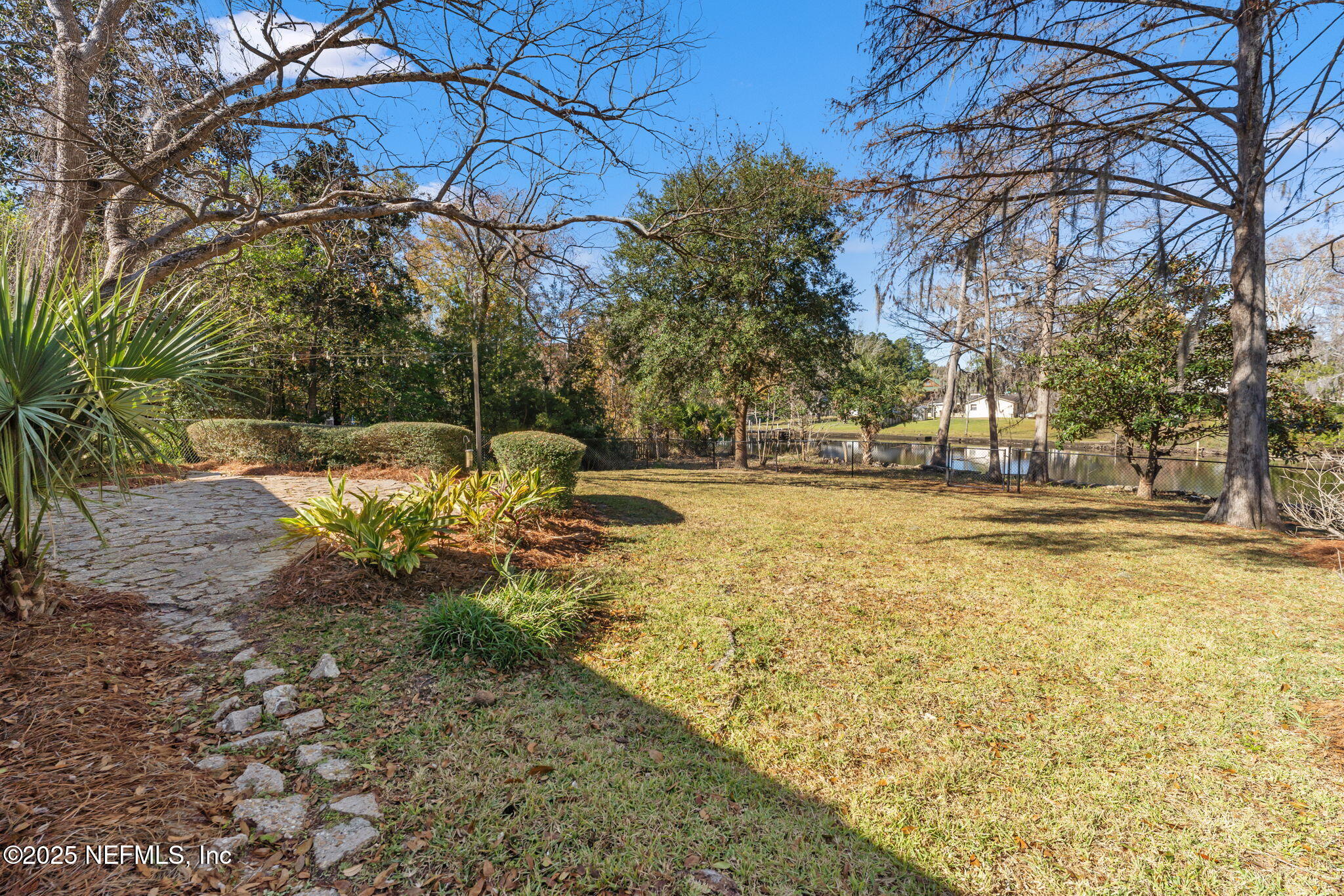 4236 Buck Point Road Jacksonville, FL 32210 - Photo 33 of 41 38-web-or-mls-DSC08728
