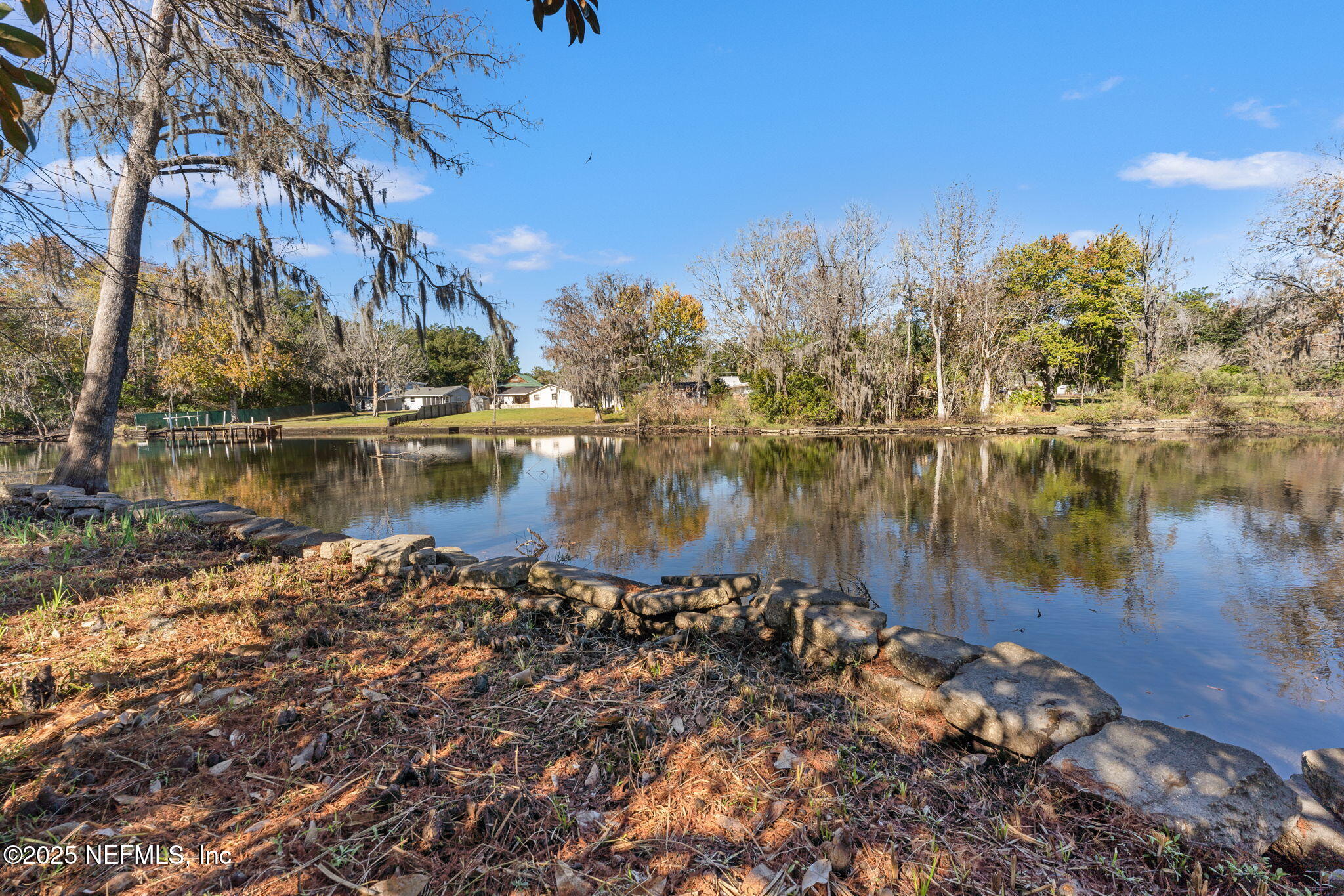 4236 Buck Point Road Jacksonville, FL 32210 - Photo 34 of 41 39-web-or-mls-DSC08746