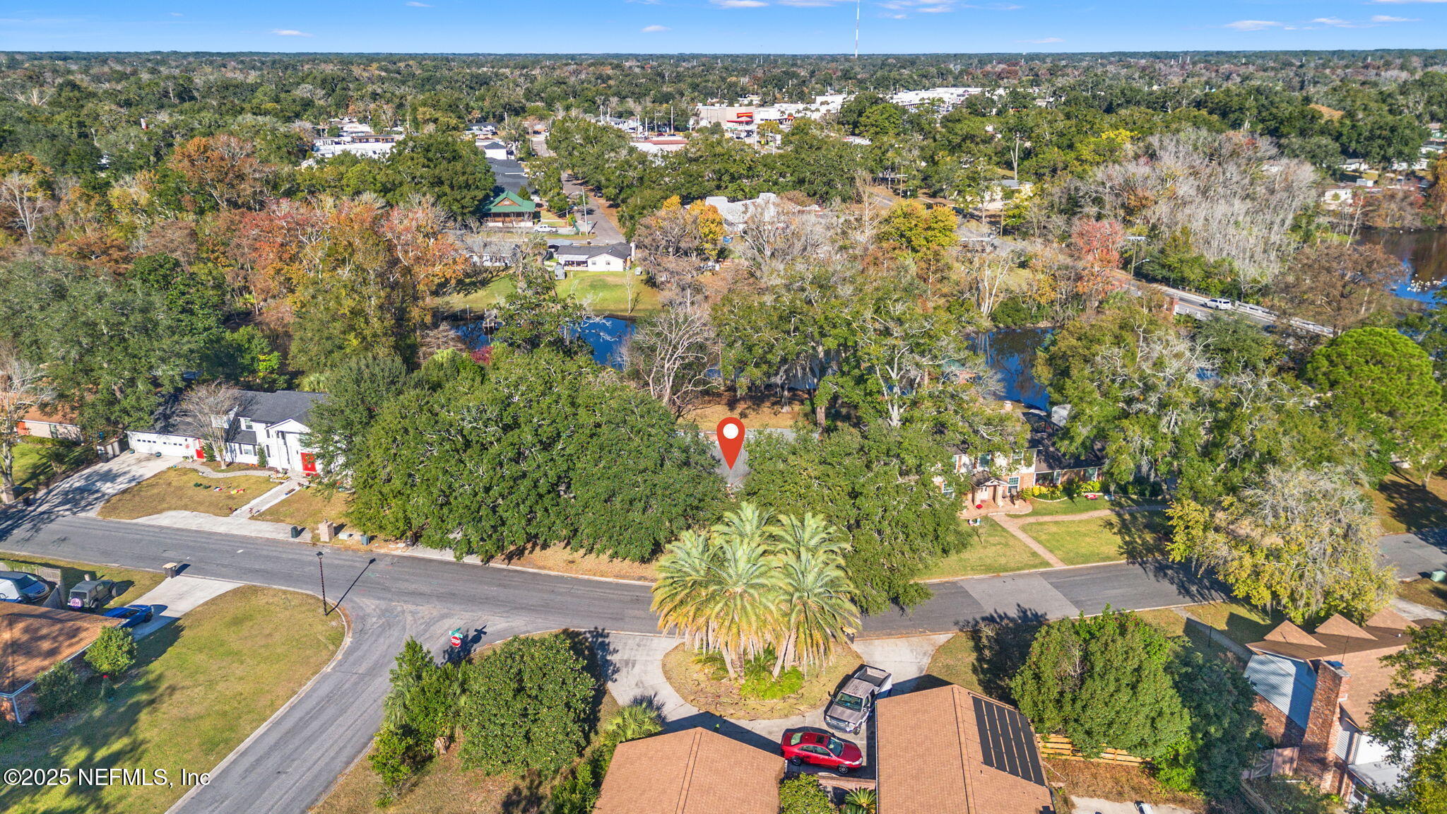 4236 Buck Point Road Jacksonville, FL 32210 - Photo 37 of 41 43-web-or-mls-DJI_0913-1