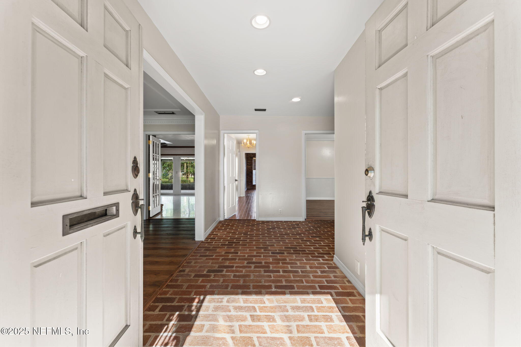 4236 Buck Point Road Jacksonville, FL 32210 - Photo 4 of 41 7-web-or-mls-DSC08640