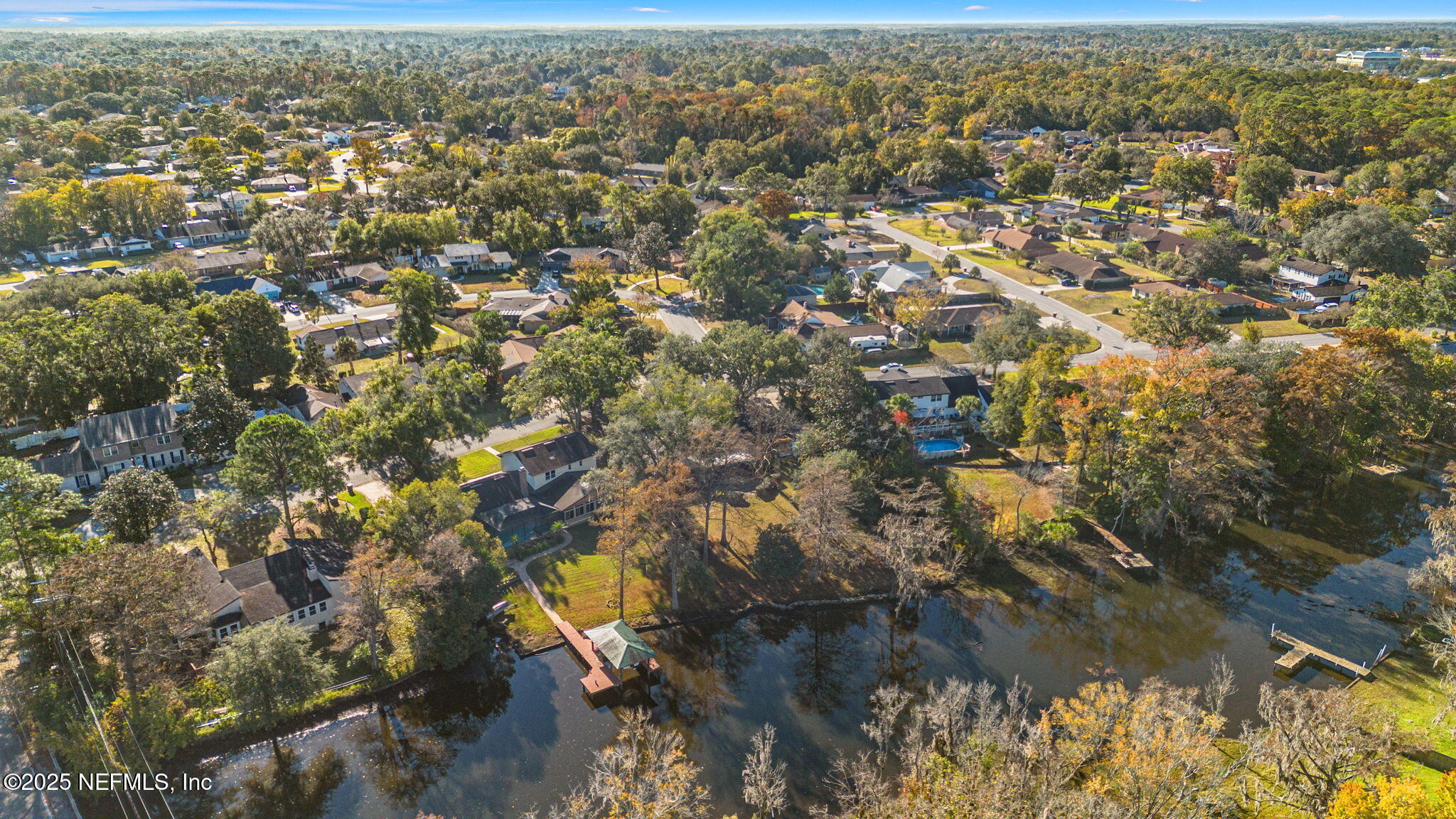 4236 Buck Point Road Jacksonville, FL 32210 - Photo 41 of 41 50-web-or-mls-DJI_0903