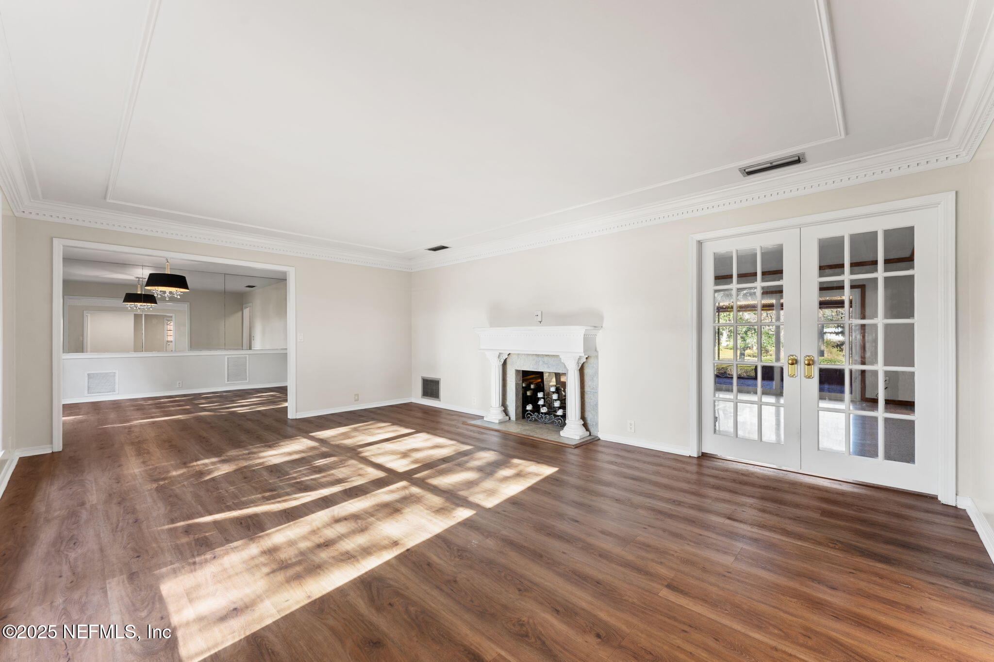 4236 Buck Point Road Jacksonville, FL 32210 - Photo 6 of 41 21-web-or-mls-DSC08433