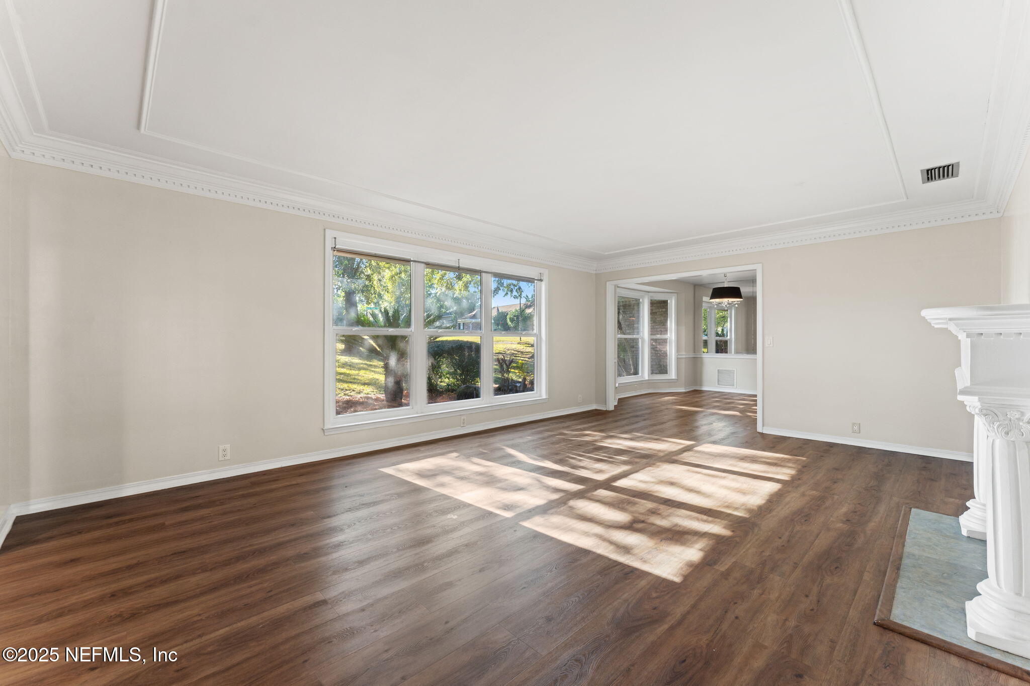 4236 Buck Point Road Jacksonville, FL 32210 - Photo 9 of 41 23-web-or-mls-DSC08457