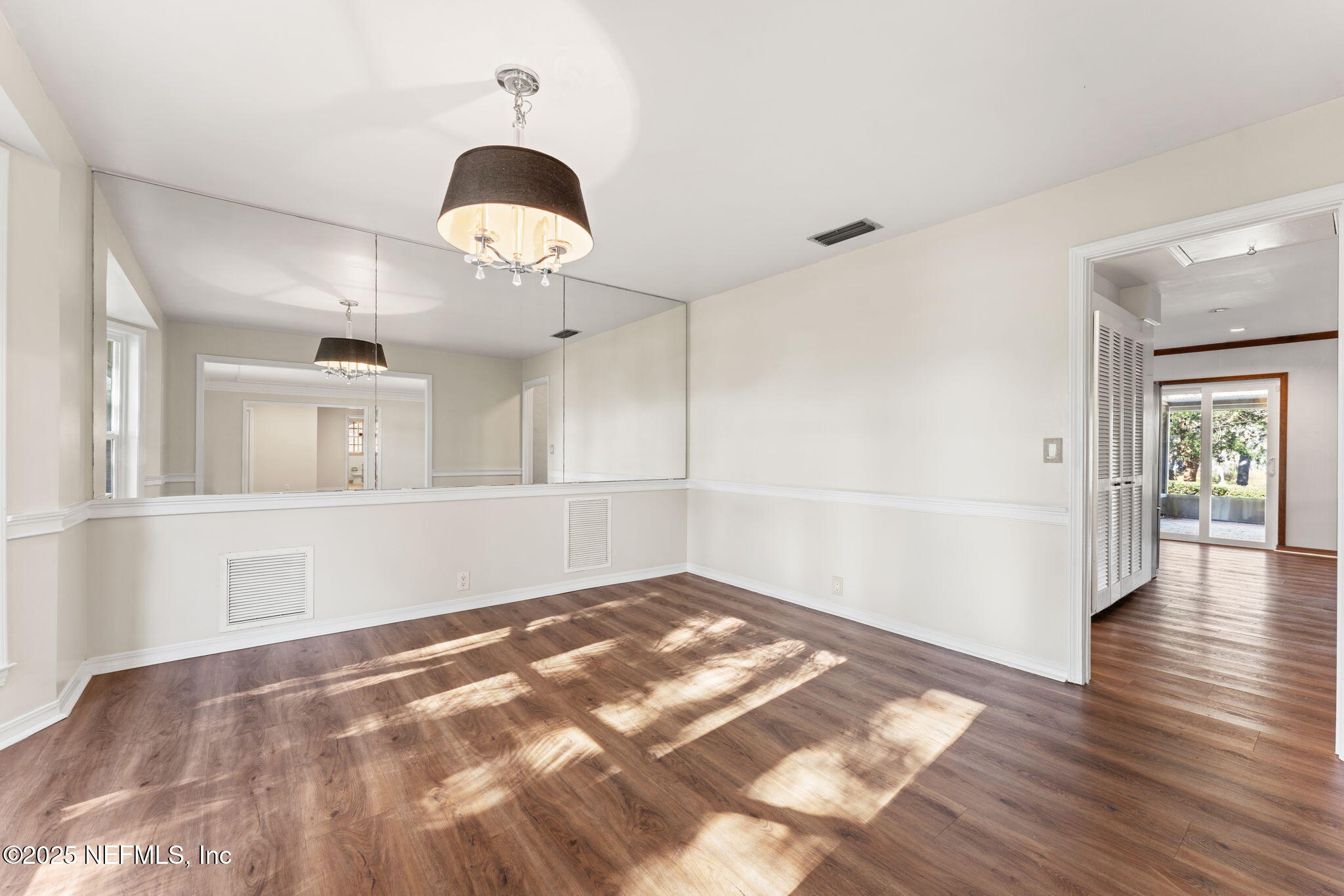 4236 Buck Point Road Jacksonville, FL 32210 - Photo 10 of 41 24-web-or-mls-DSC08463