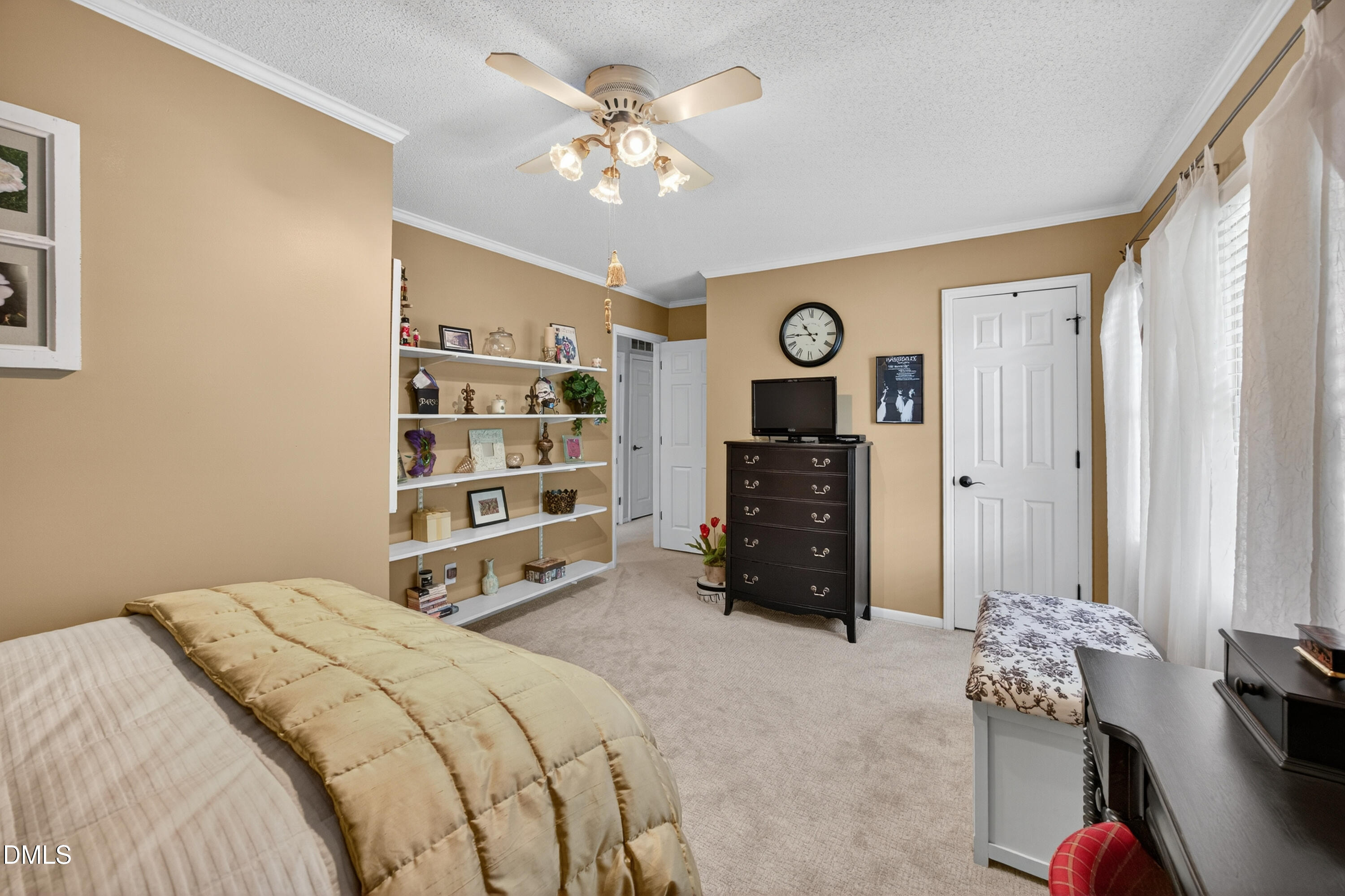 2708 Cambridge Road Burlington, NC 27215 - Photo 23 of 39 2708 Cambridge Road-24