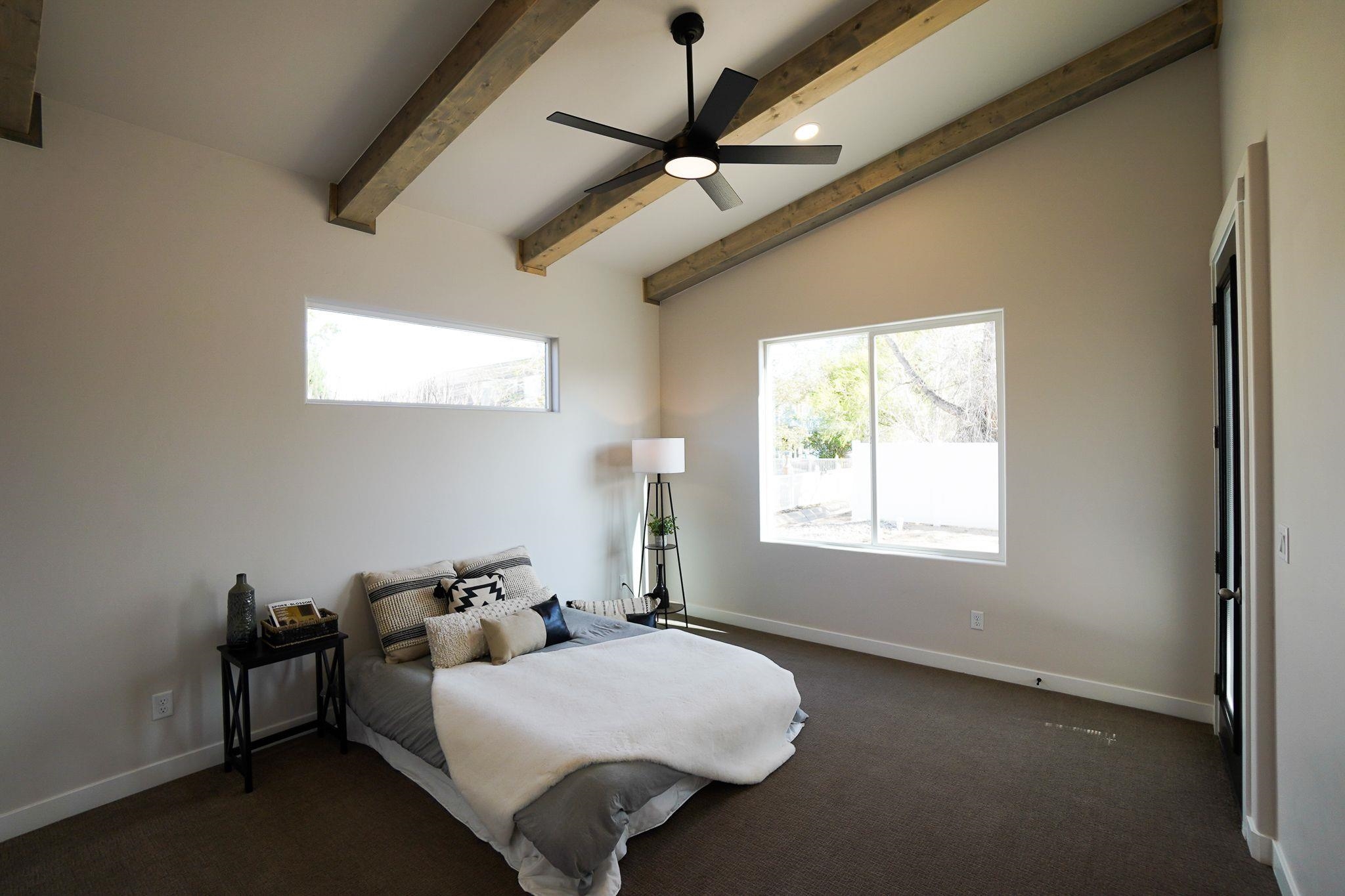 2461 Garden Road Grand Junction, CO 81505 - Photo 12 of 26 Gallery Image 12