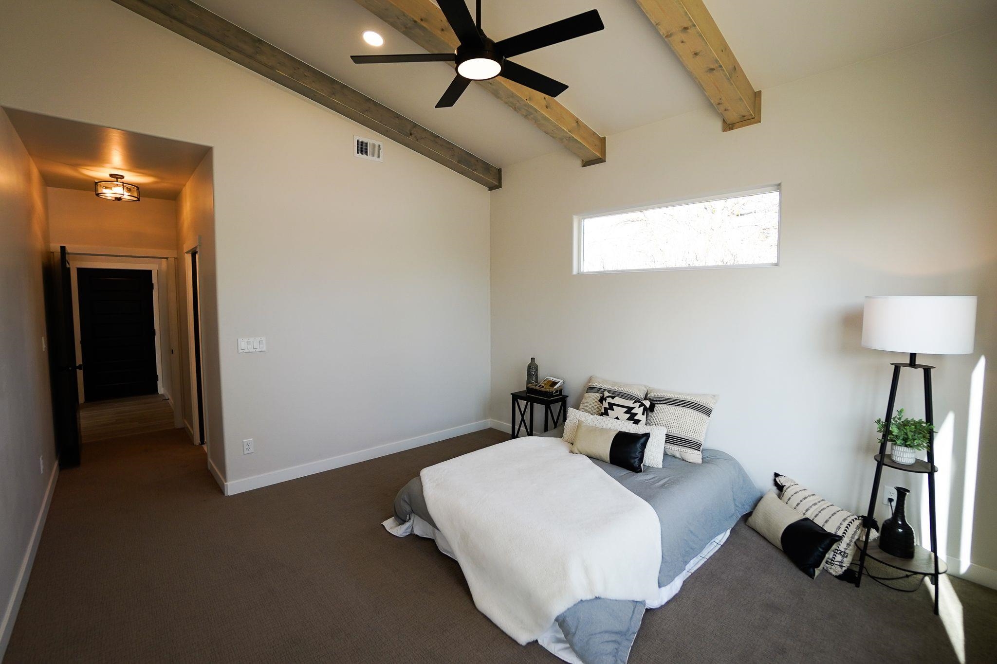 2461 Garden Road Grand Junction, CO 81505 - Photo 13 of 26 Gallery Image 13