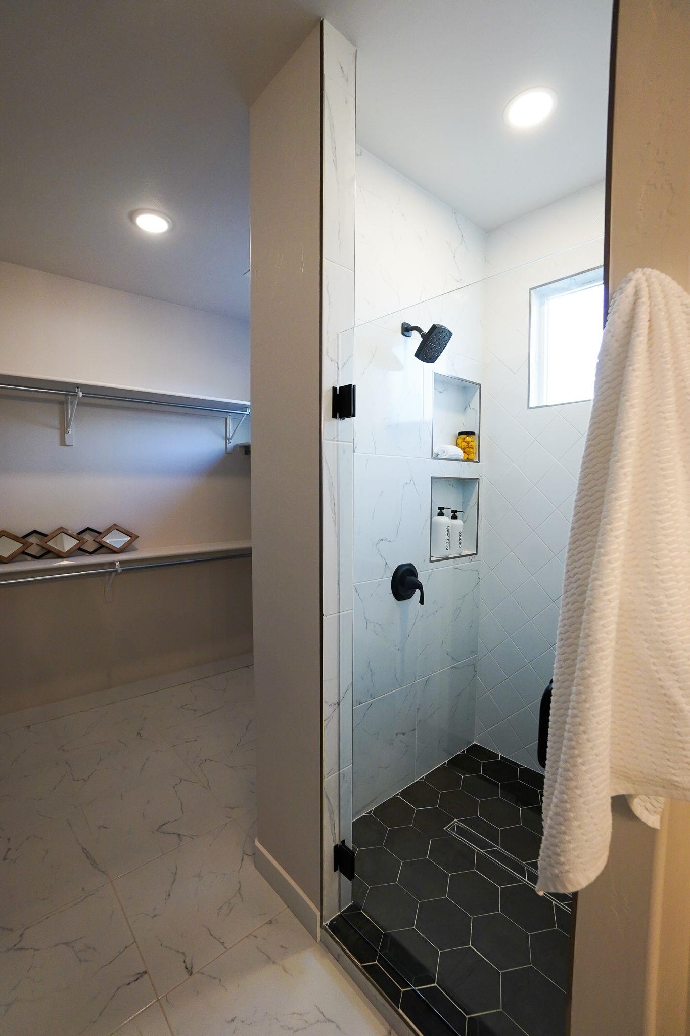 2461 Garden Road Grand Junction, CO 81505 - Photo 14 of 26 Gallery Image 14