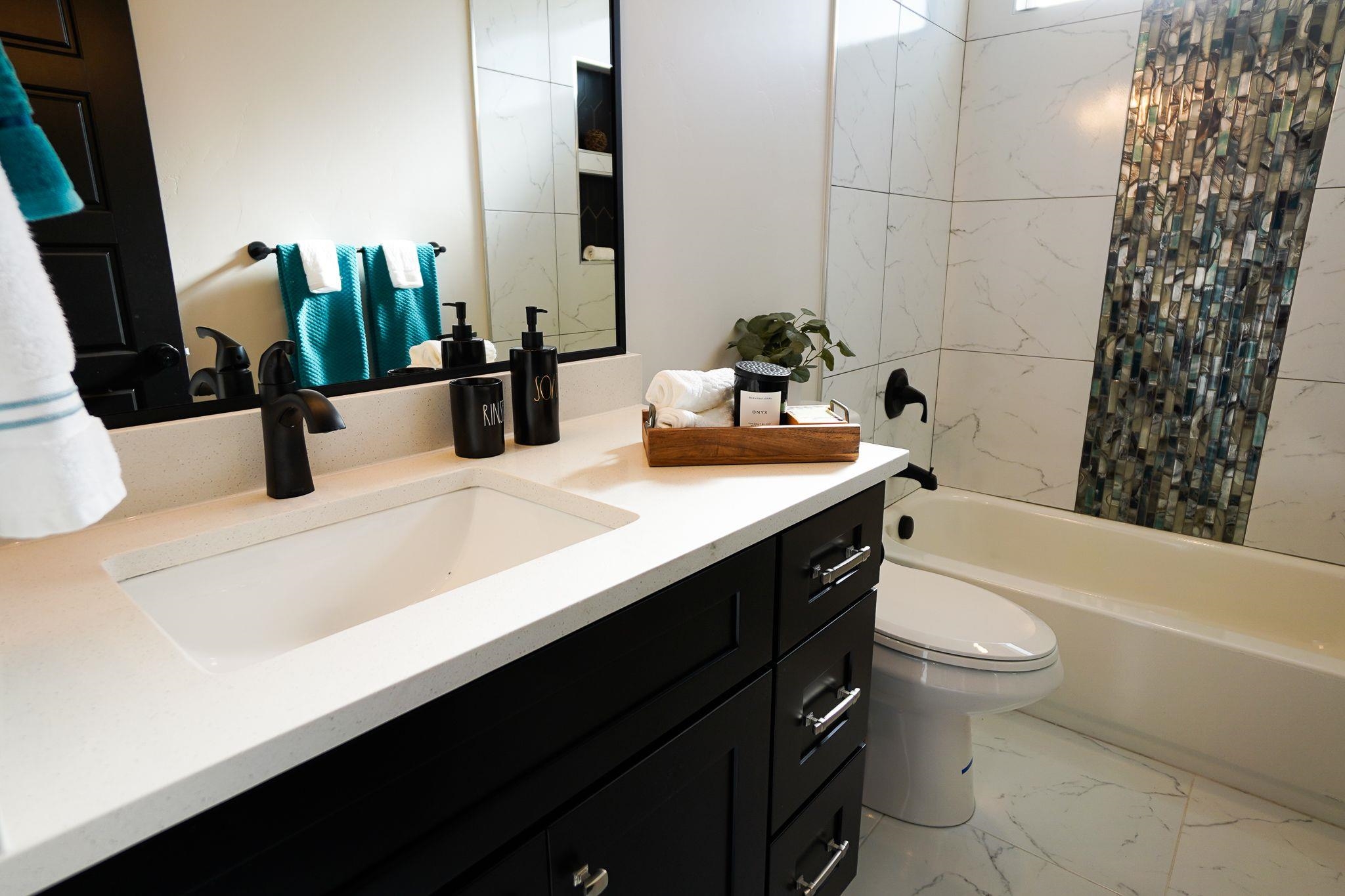 2461 Garden Road Grand Junction, CO 81505 - Photo 20 of 26 Gallery Image 20
