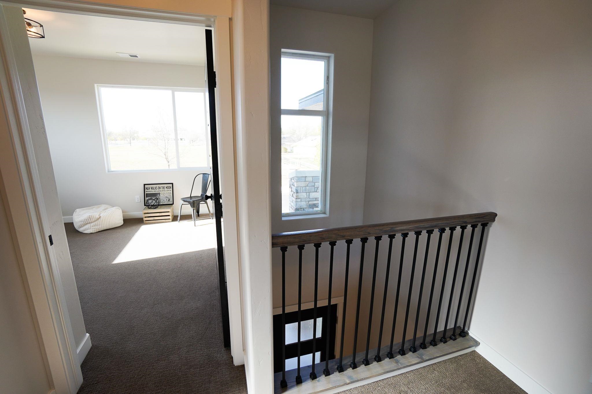 2461 Garden Road Grand Junction, CO 81505 - Photo 21 of 26 Gallery Image 21