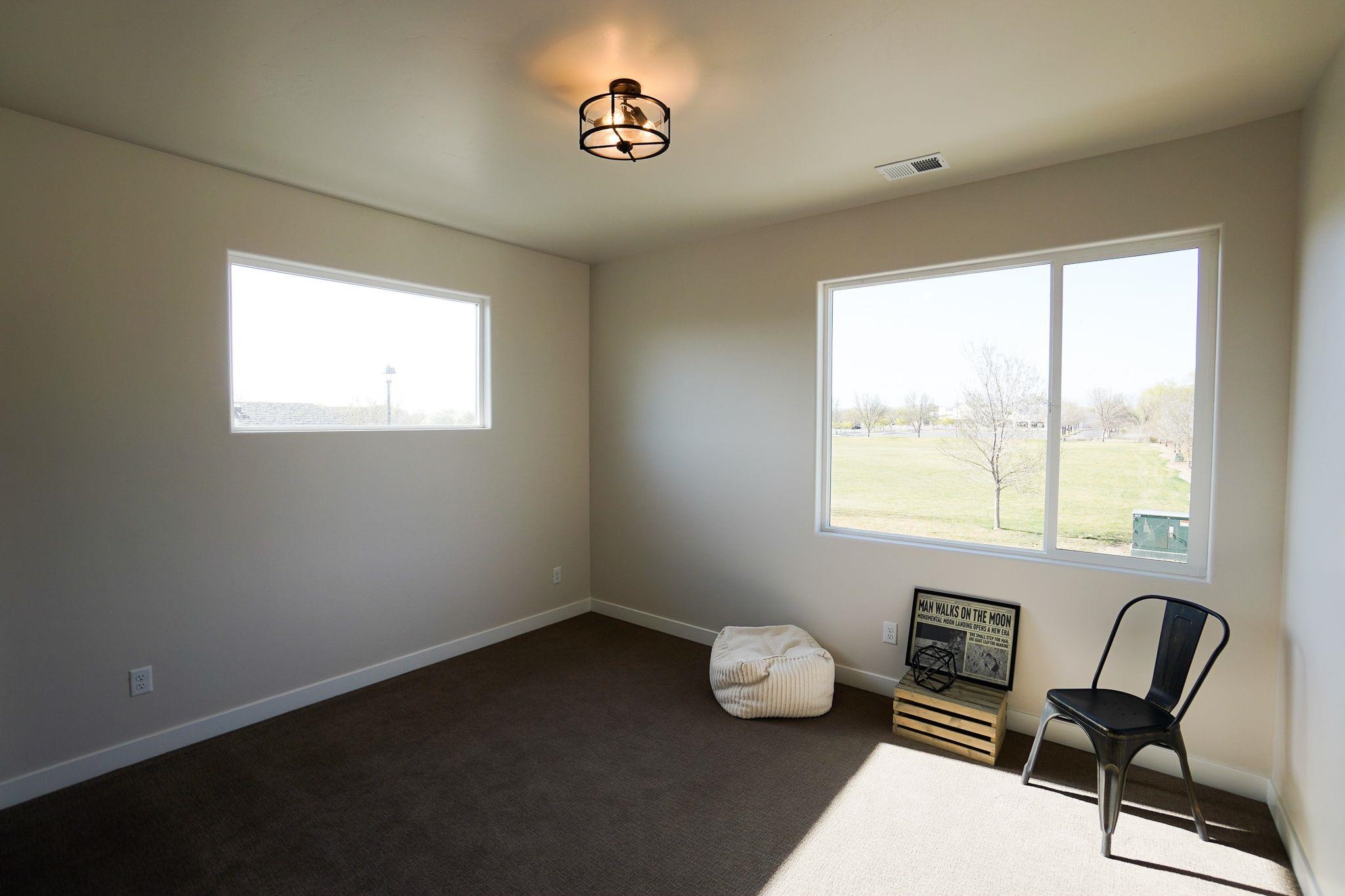 2461 Garden Road Grand Junction, CO 81505 - Photo 23 of 26 Gallery Image 23