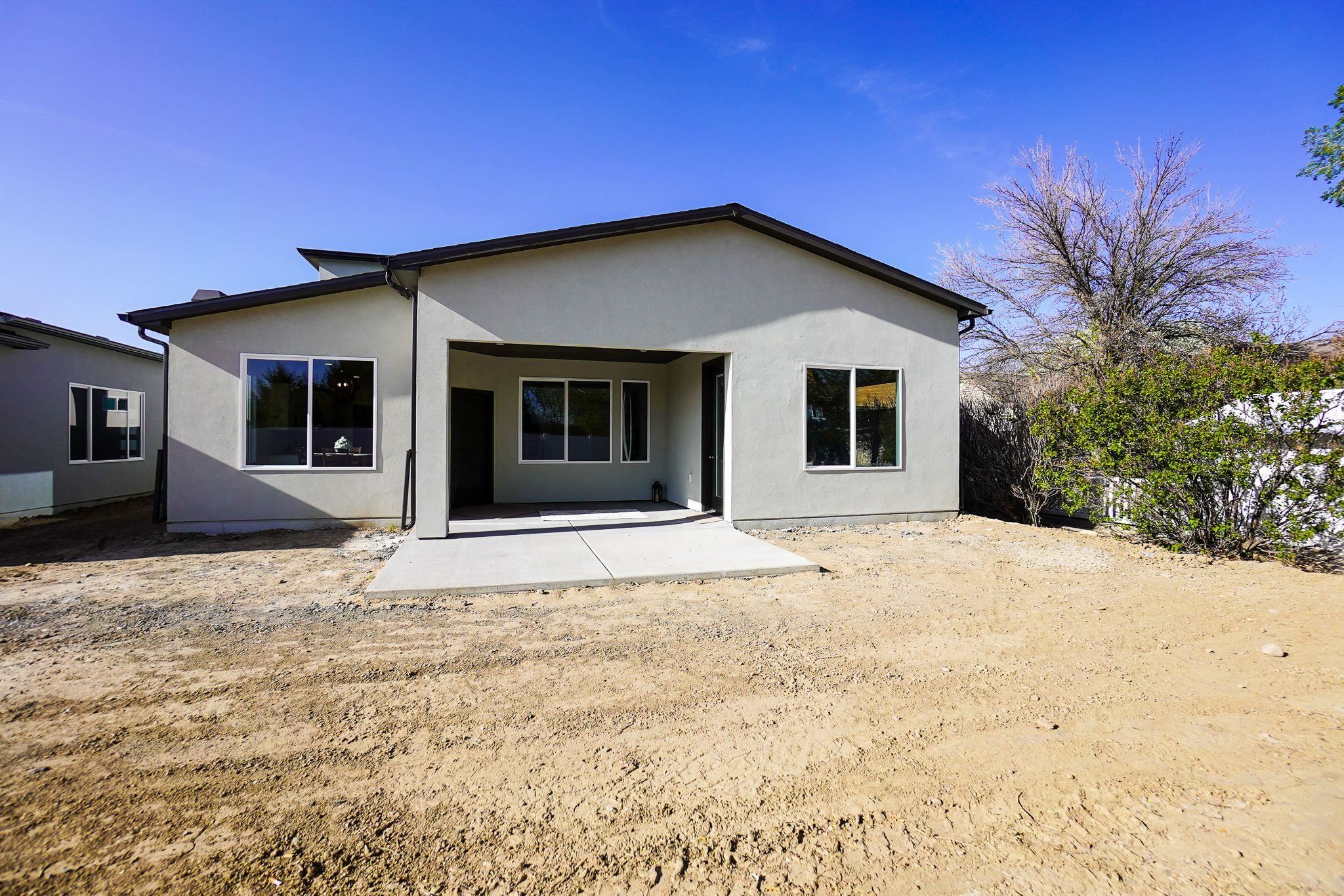 2461 Garden Road Grand Junction, CO 81505 - Photo 24 of 26 Gallery Image 24