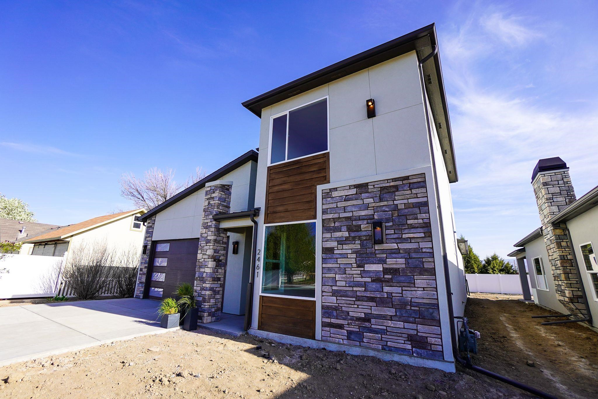 2461 Garden Road Grand Junction, CO 81505 - Photo 26 of 26 Gallery Image 26