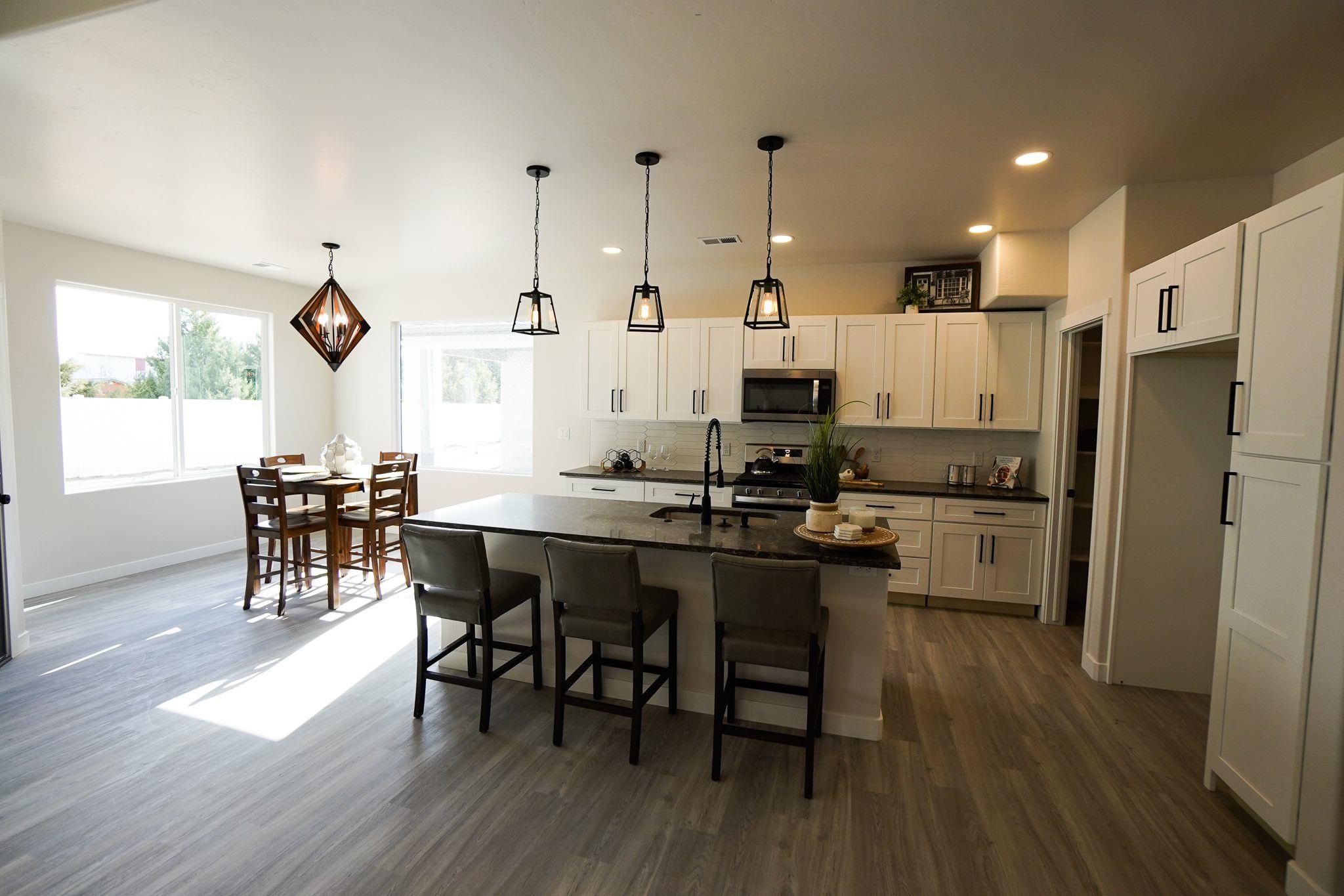 2461 Garden Road Grand Junction, CO 81505 - Photo 8 of 26 Gallery Image 8