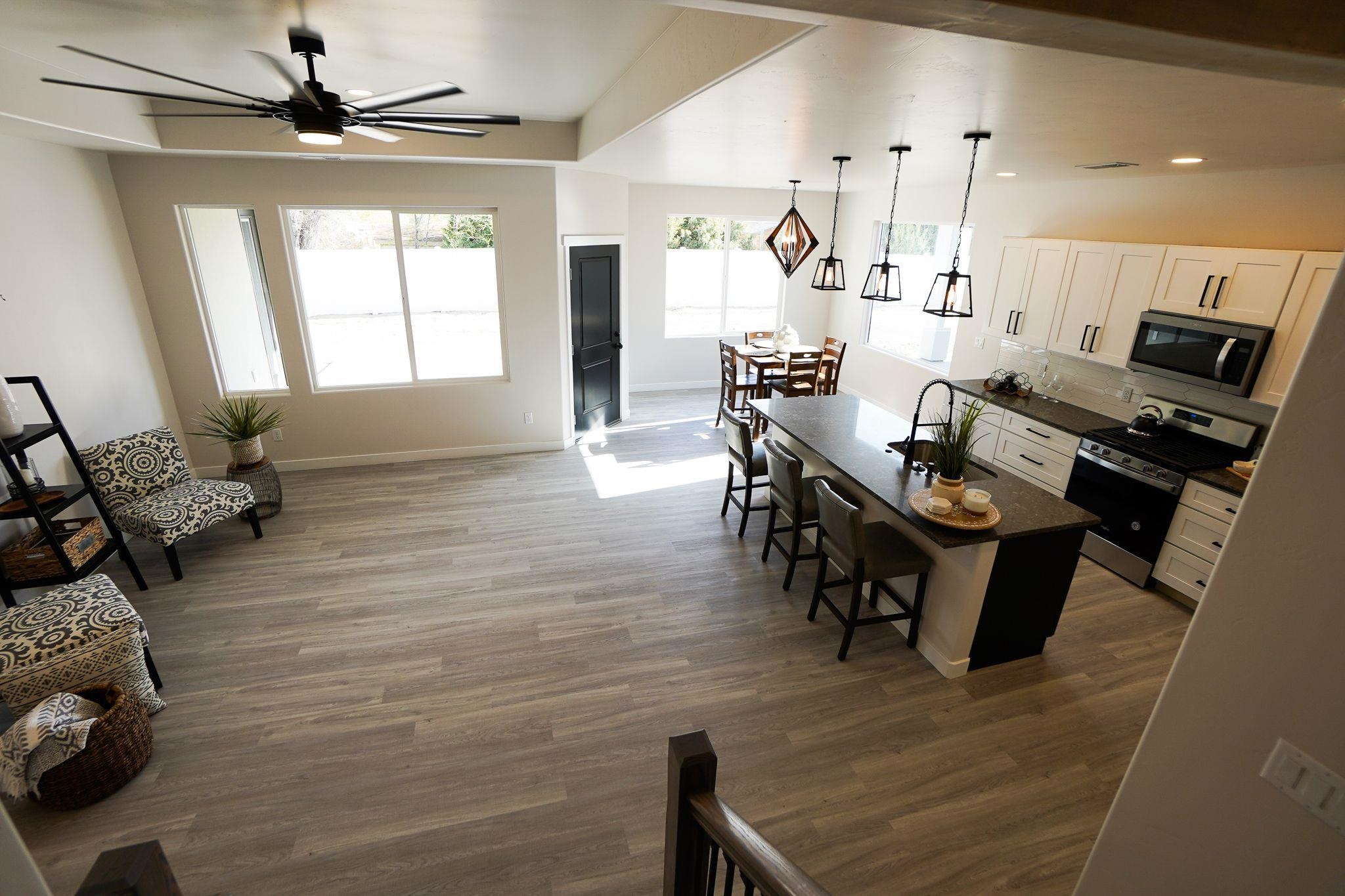 2461 Garden Road Grand Junction, CO 81505 - Photo 10 of 26 Gallery Image 10