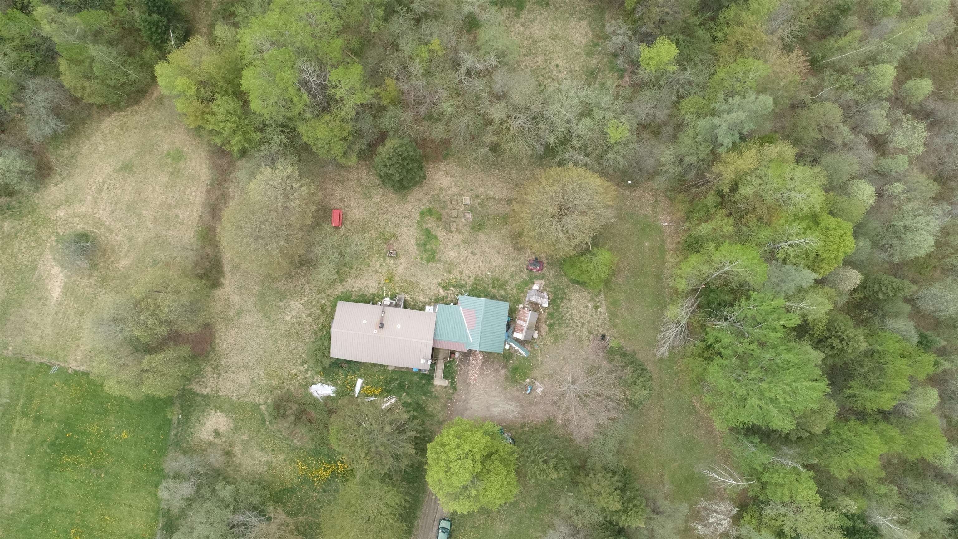 1760 Wheelock Road Sutton, VT 05867 - Photo 46 of 47