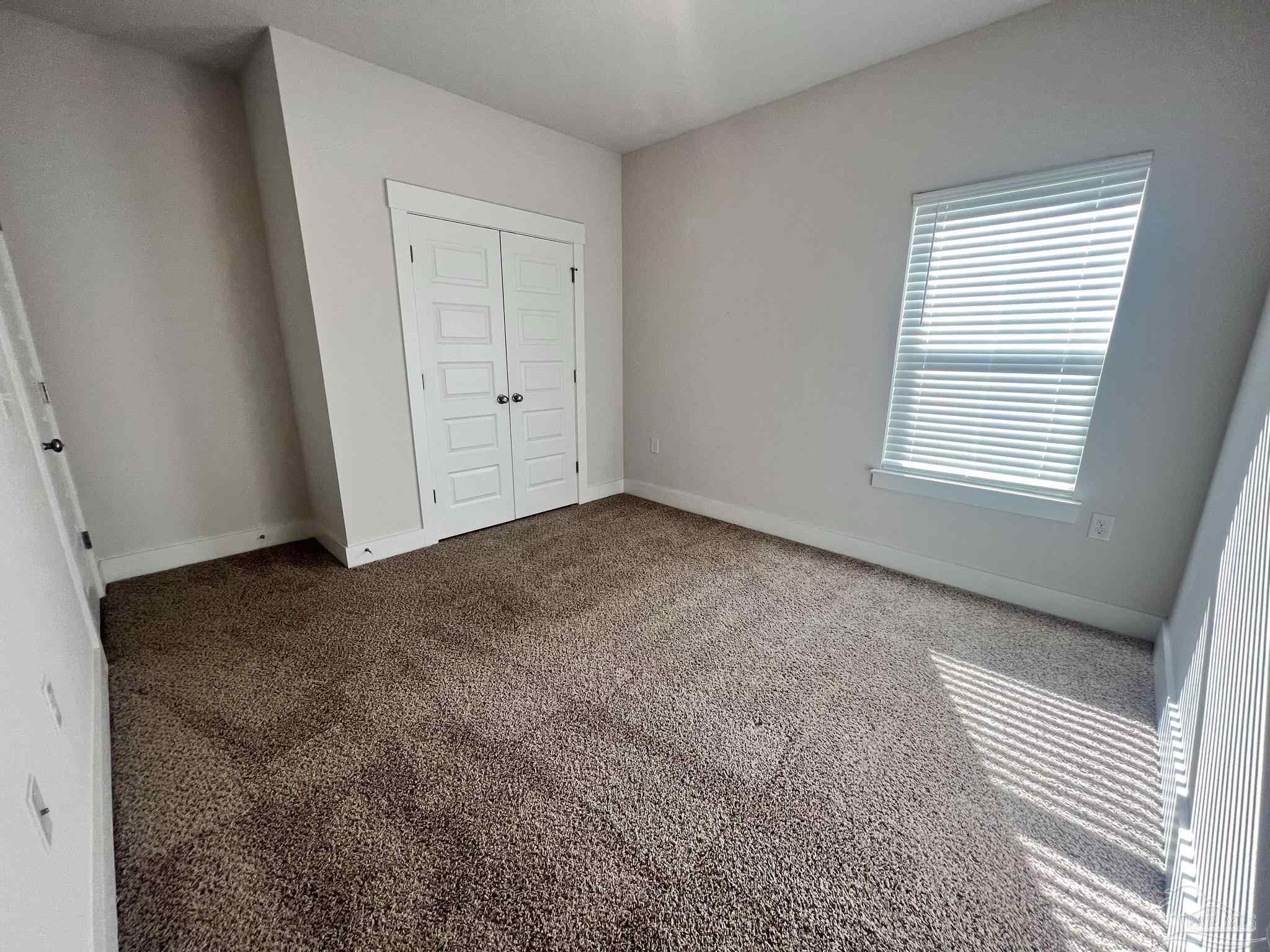 4167 Will Lane Pace, FL 32571 - Photo 11 of 31