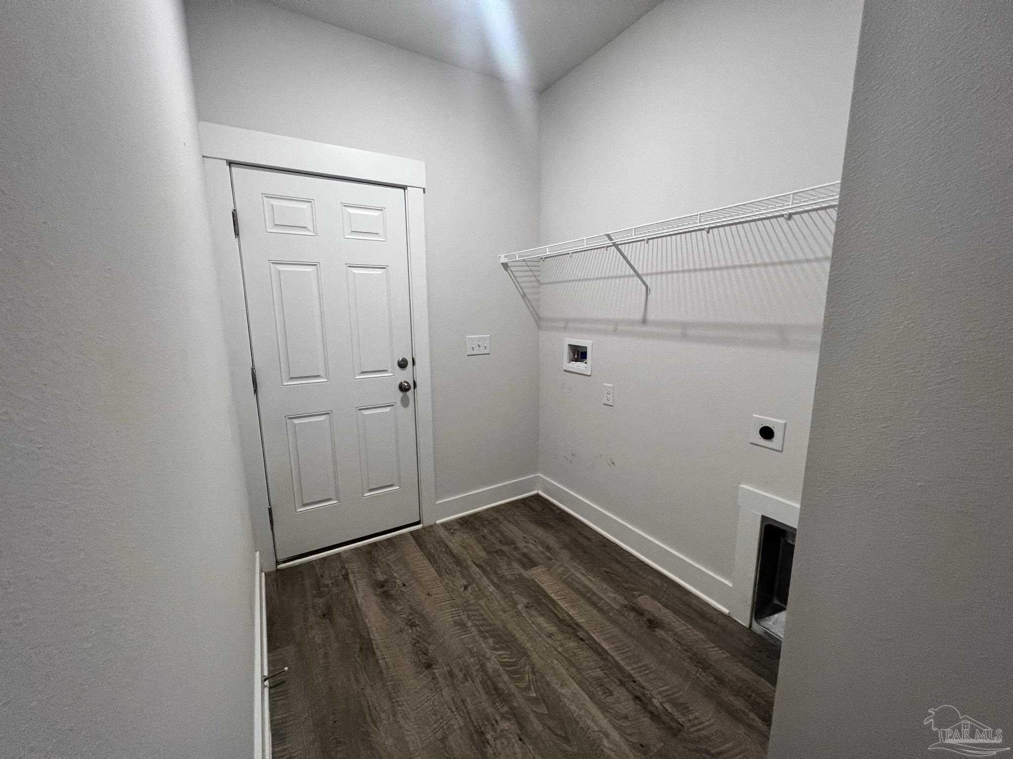 4167 Will Lane Pace, FL 32571 - Photo 12 of 31