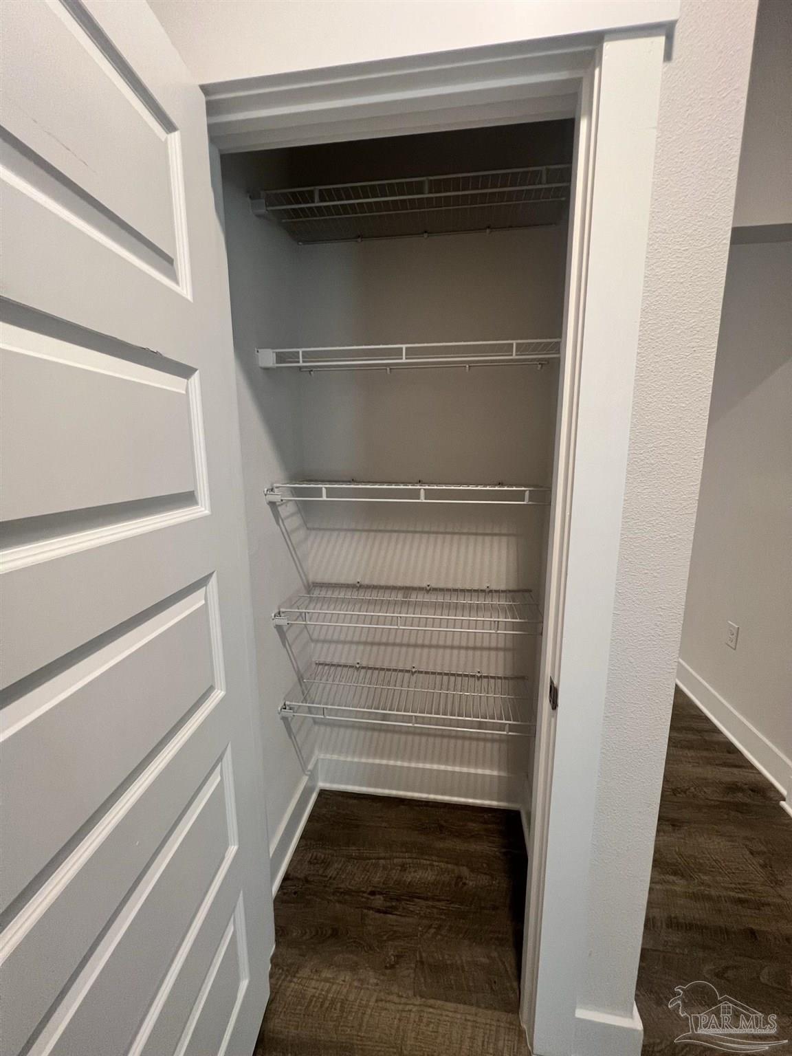 4167 Will Lane Pace, FL 32571 - Photo 14 of 31