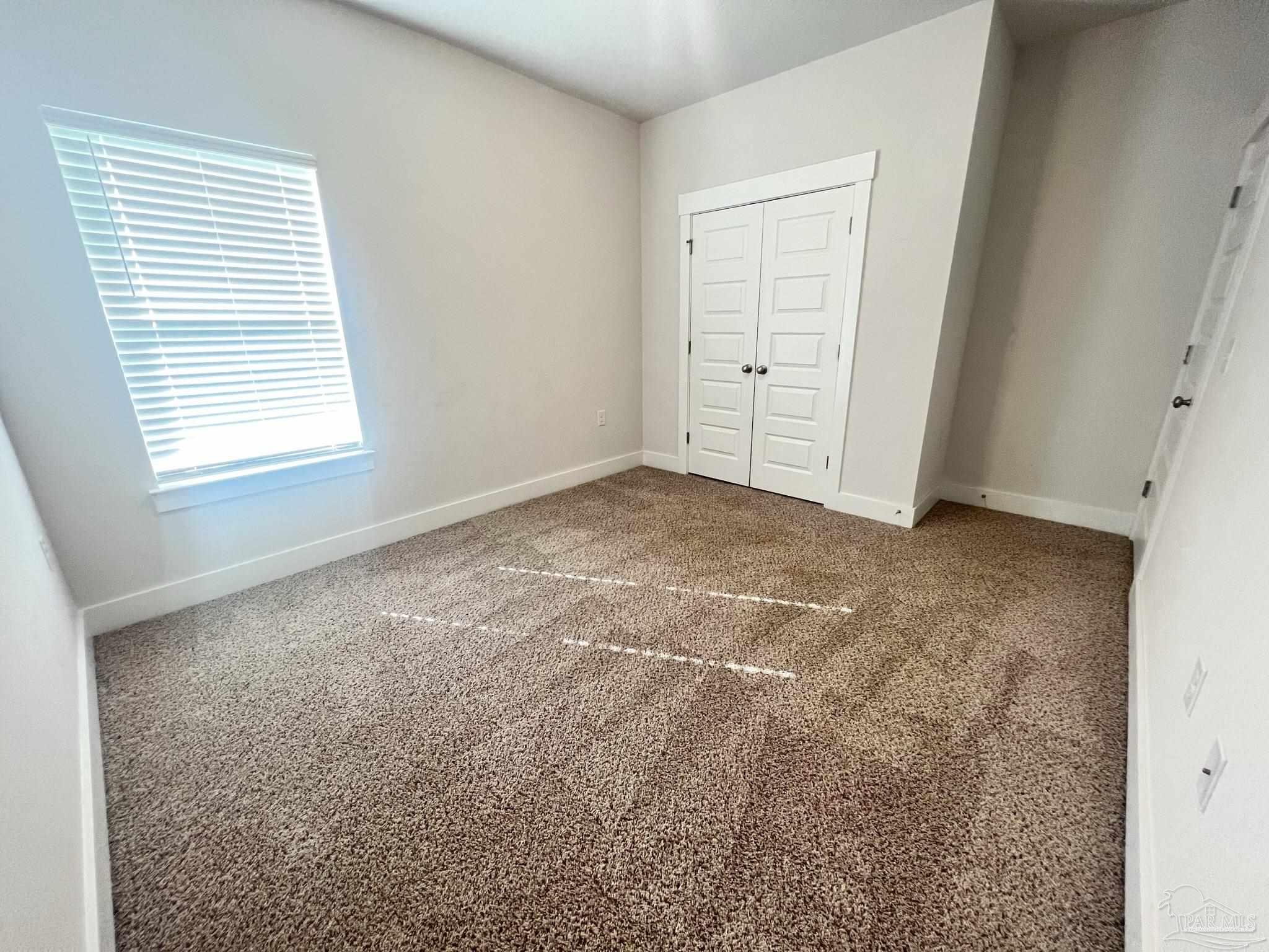 4167 Will Lane Pace, FL 32571 - Photo 15 of 31