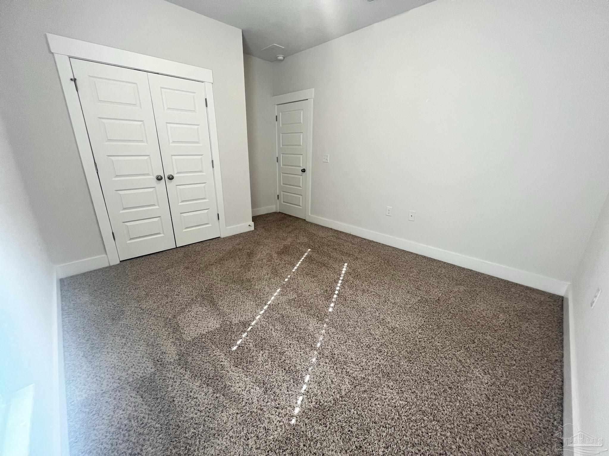 4167 Will Lane Pace, FL 32571 - Photo 16 of 31