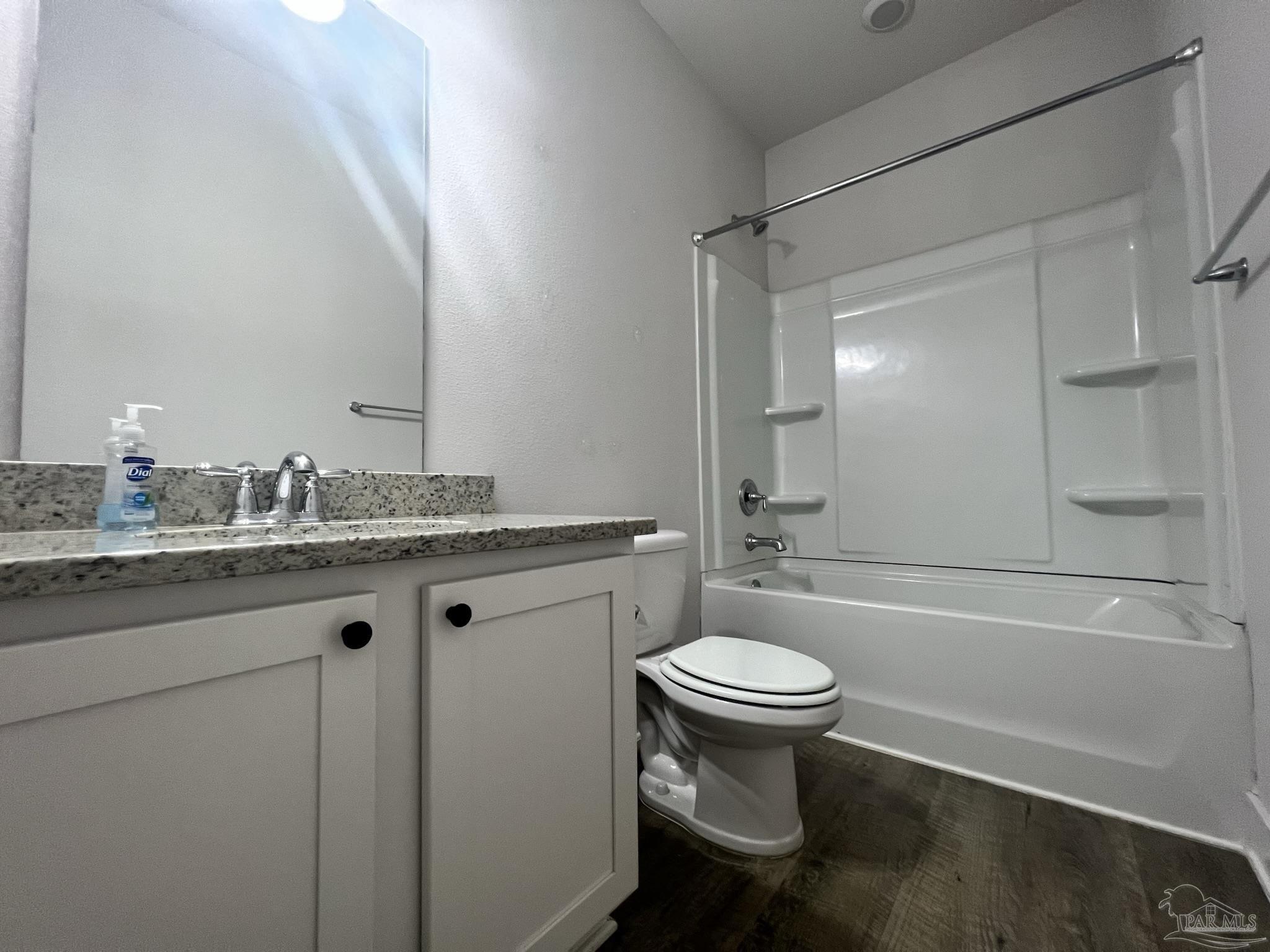 4167 Will Lane Pace, FL 32571 - Photo 17 of 31