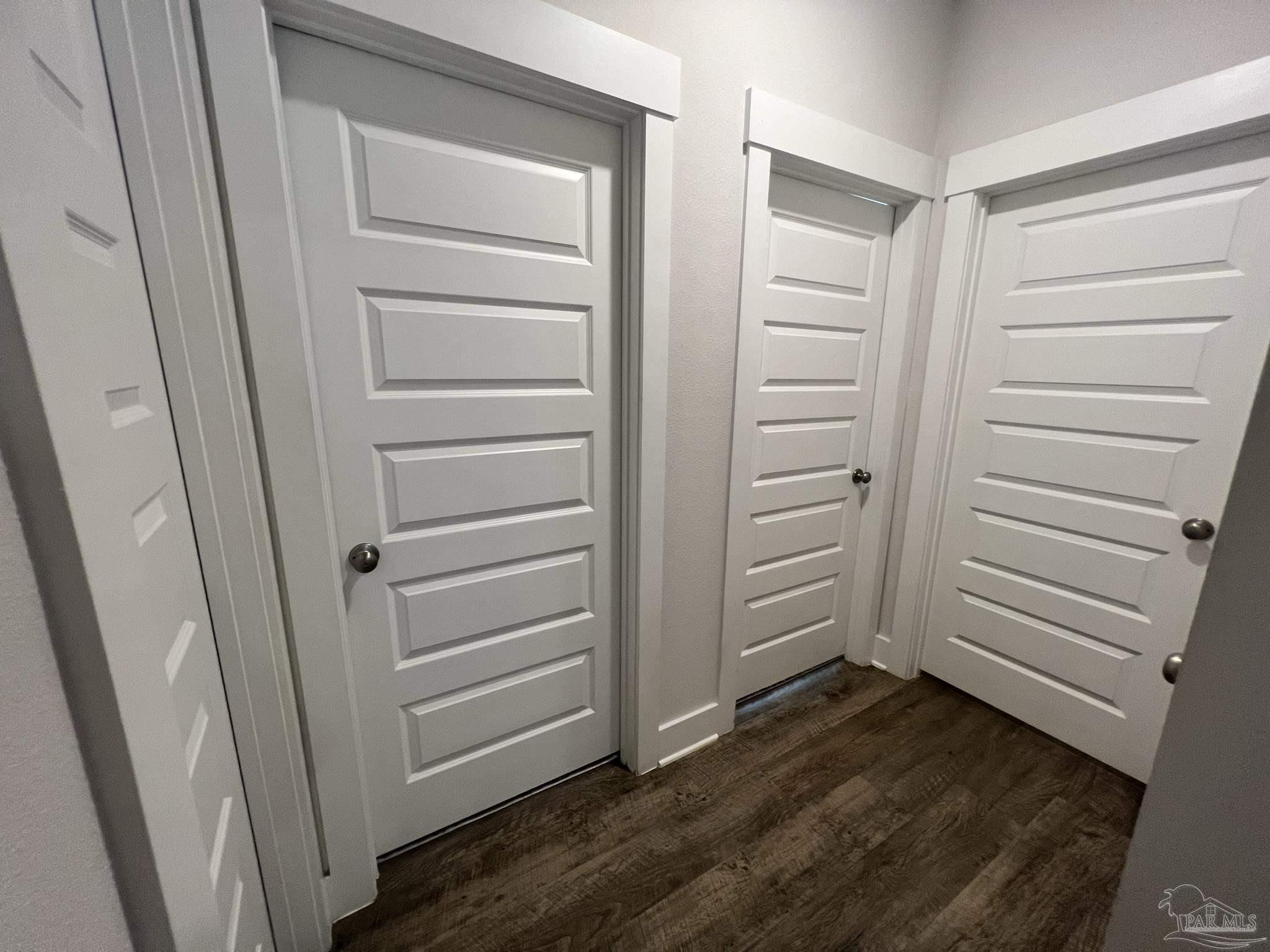 4167 Will Lane Pace, FL 32571 - Photo 18 of 31